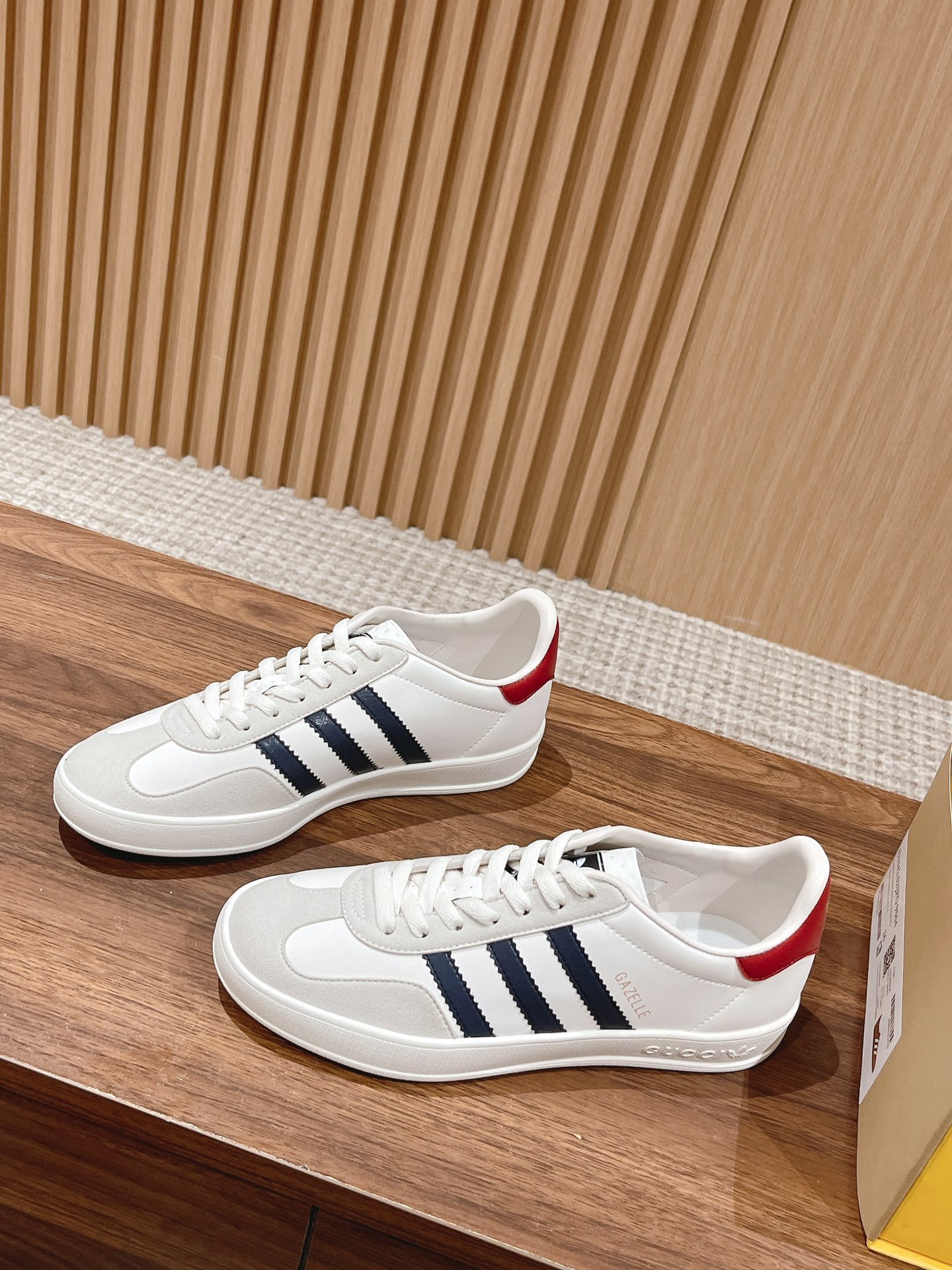 i1681137302_1484_1-2 i1681137302_1484_1-2