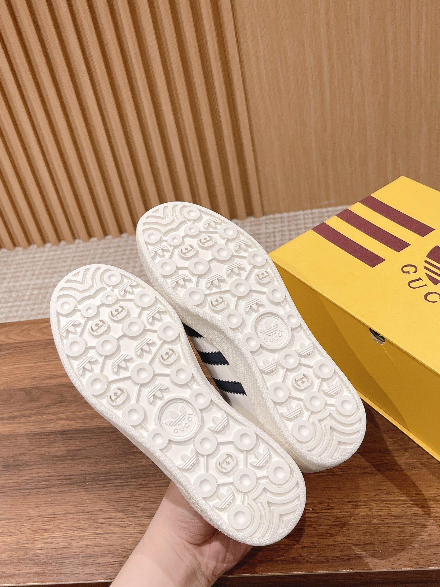 i1681137302_1801_8-2 i1681137302_1801_8-2