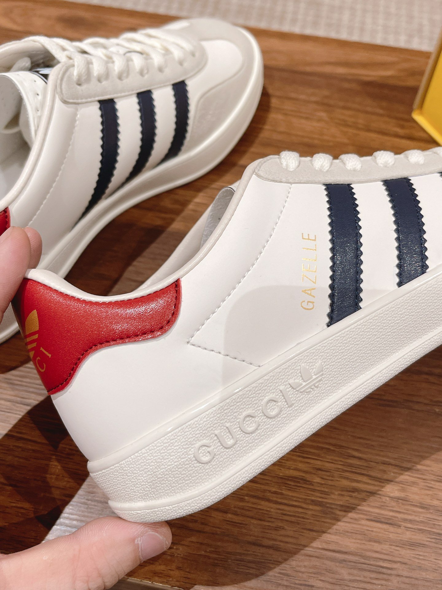 i1681137302_2520_6-2 i1681137302_2520_6-2