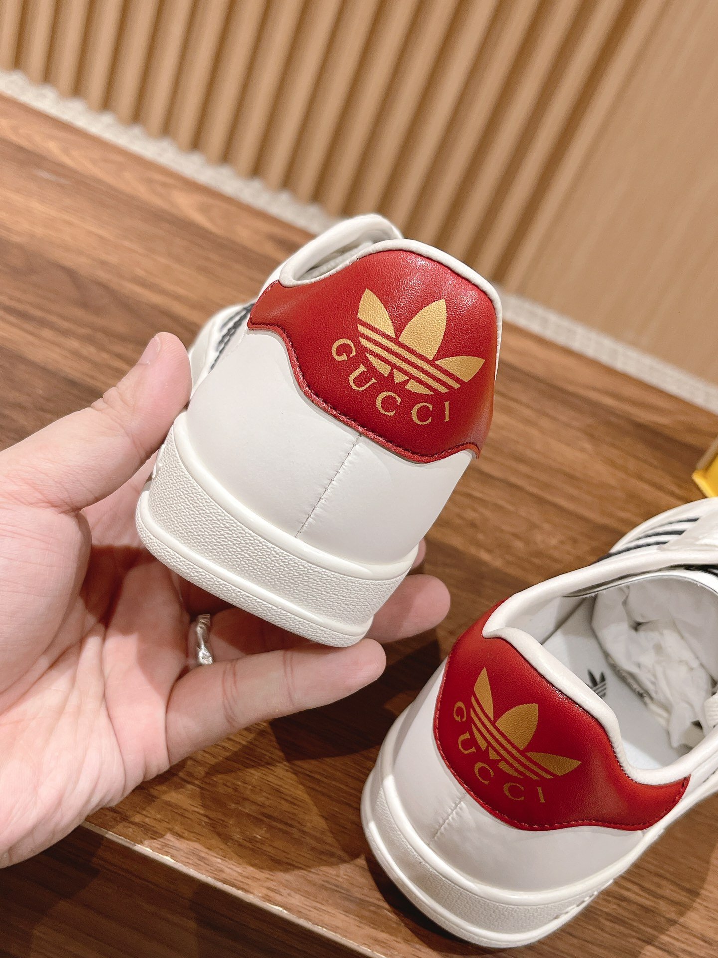 i1681137302_3579_7-2 i1681137302_3579_7-2