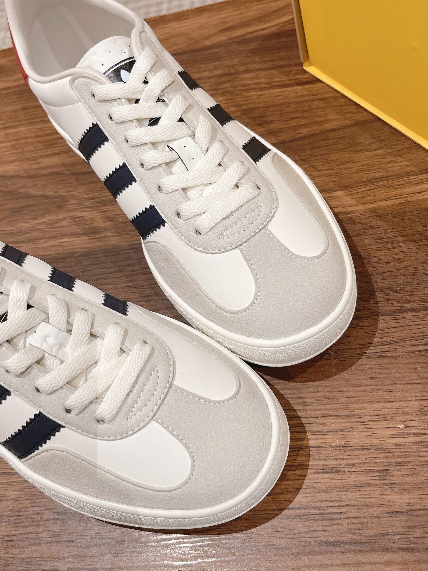 i1681137302_8438_5-2 i1681137302_8438_5-2