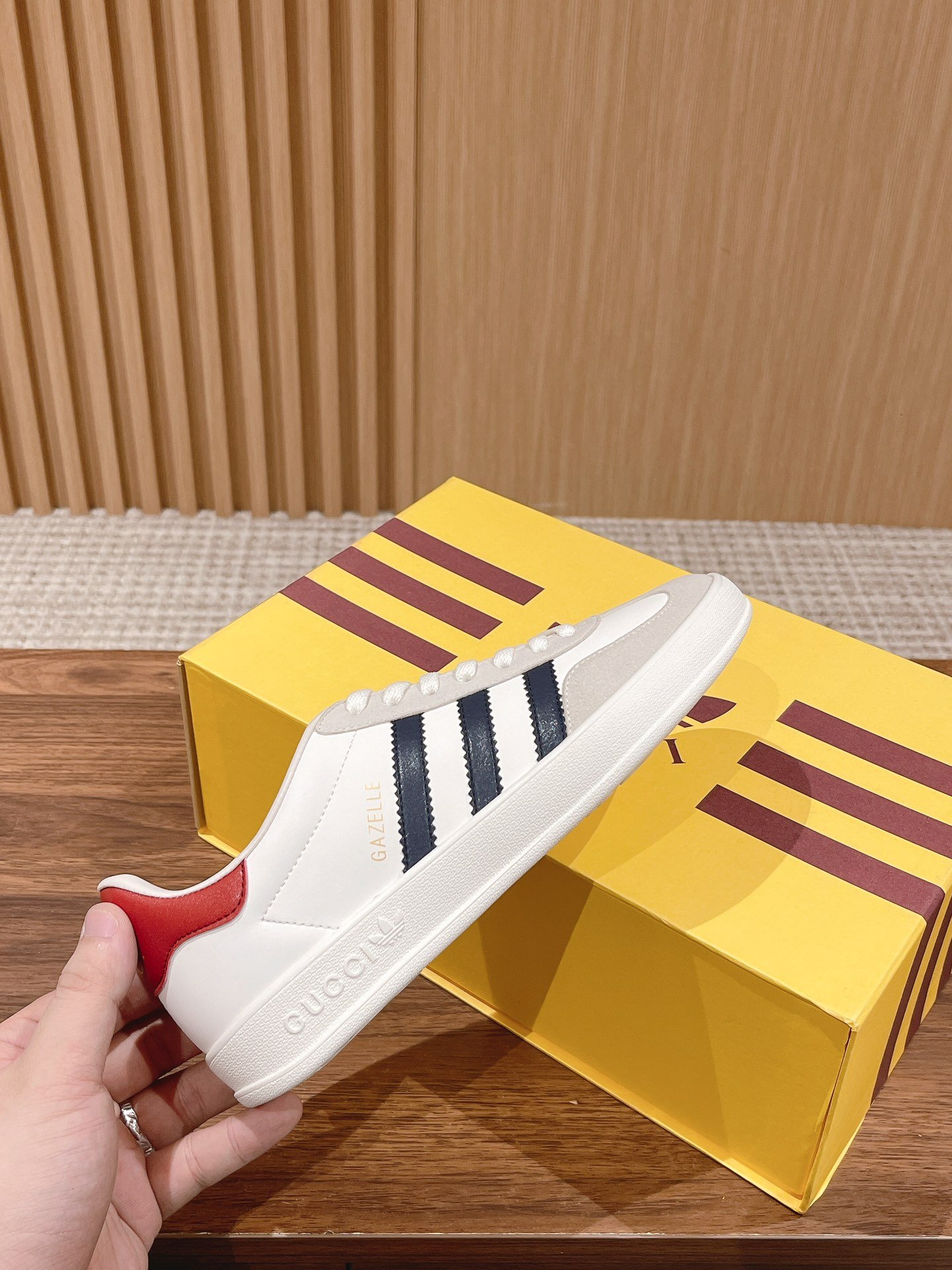 i1681137302_8495_4-2 i1681137302_8495_4-2