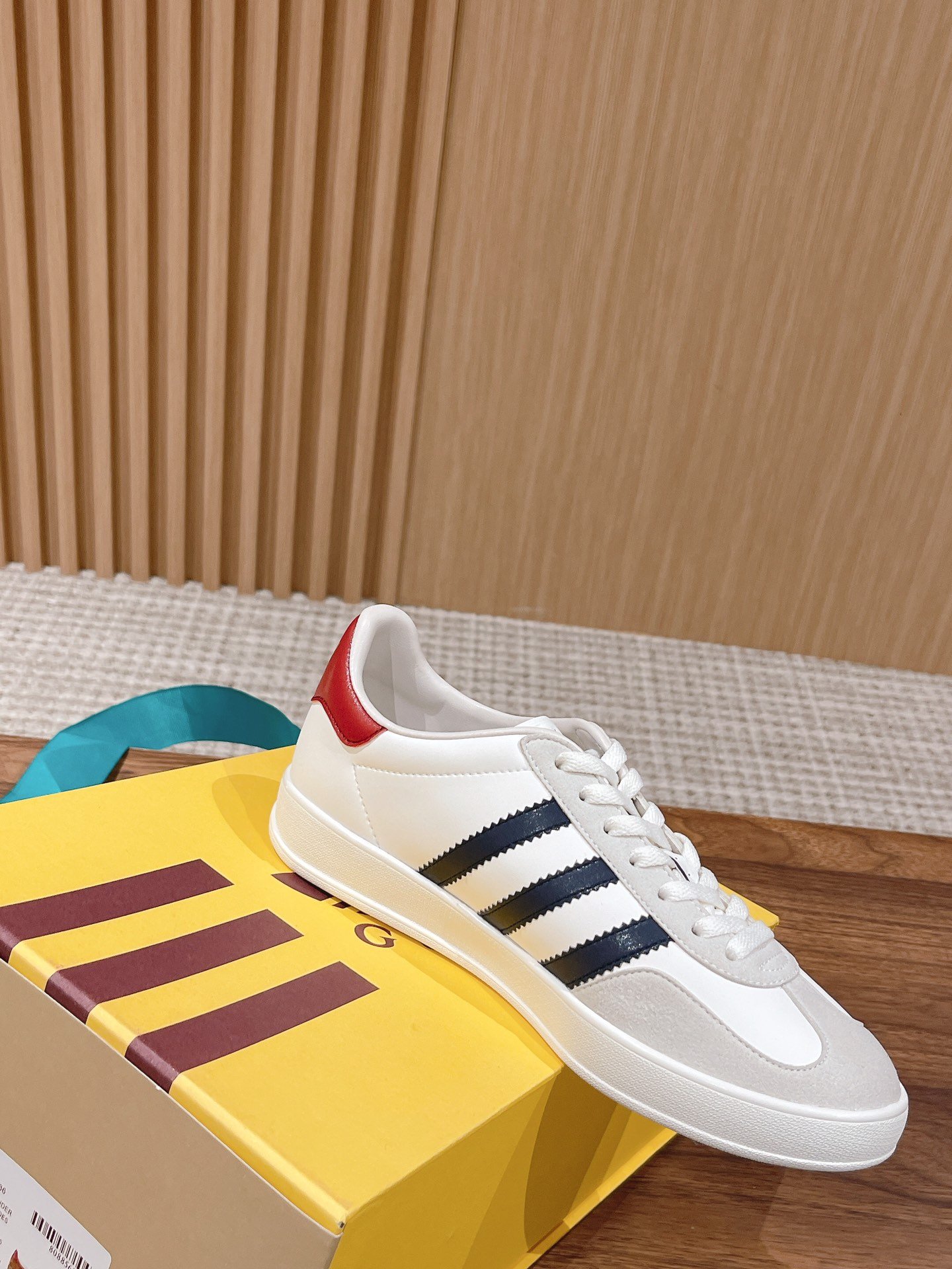 i1681137302_9120_2-2 i1681137302_9120_2-2