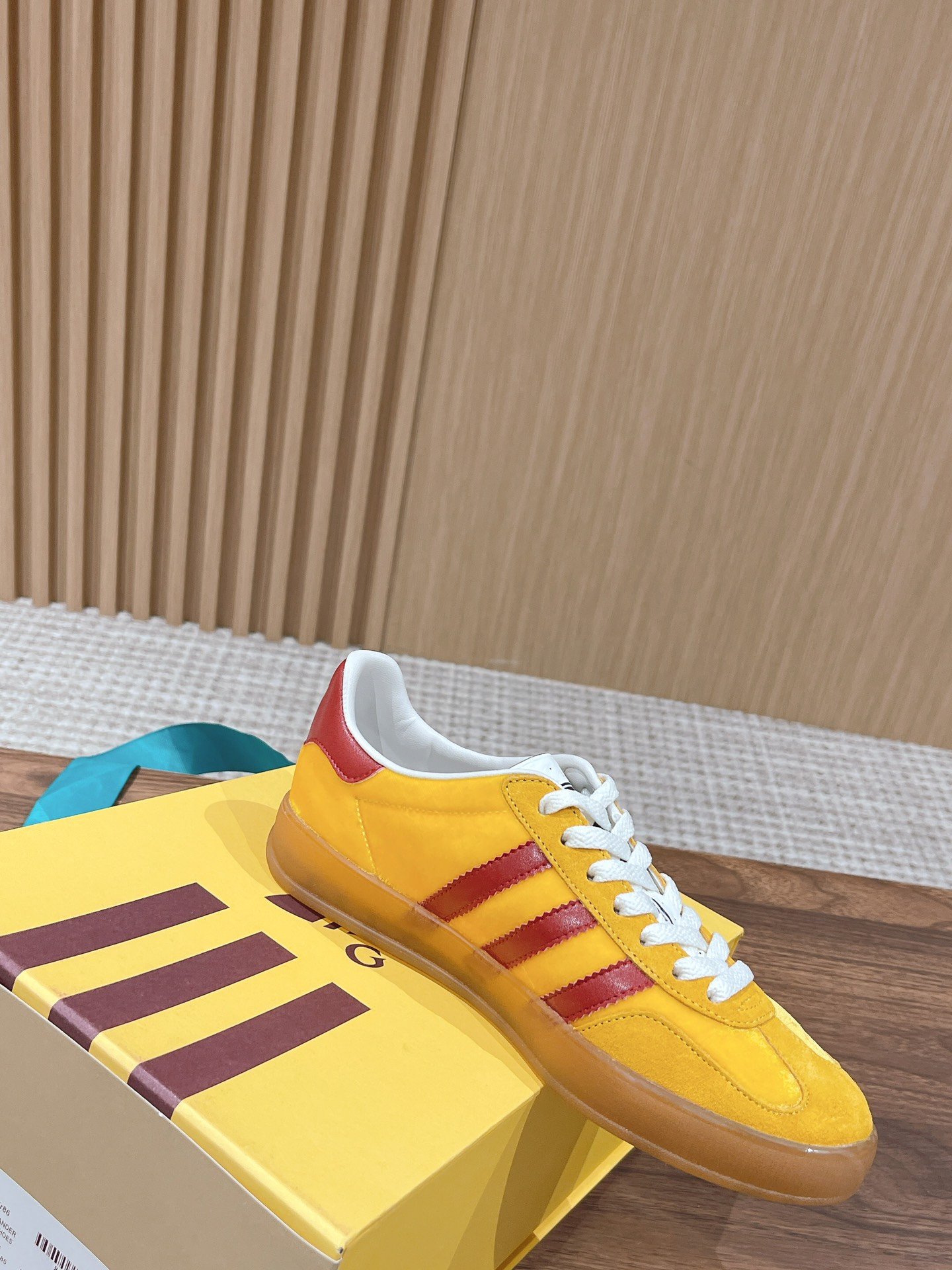 i1681137315_1294_2-2