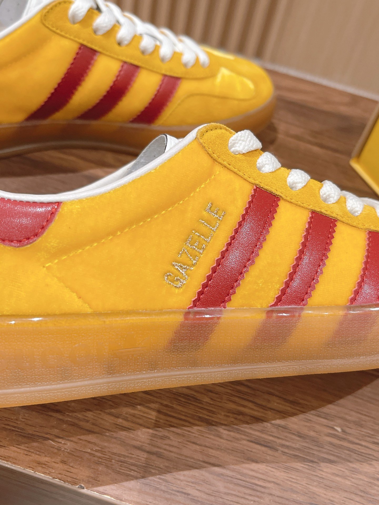 i1681137315_5086_6-2