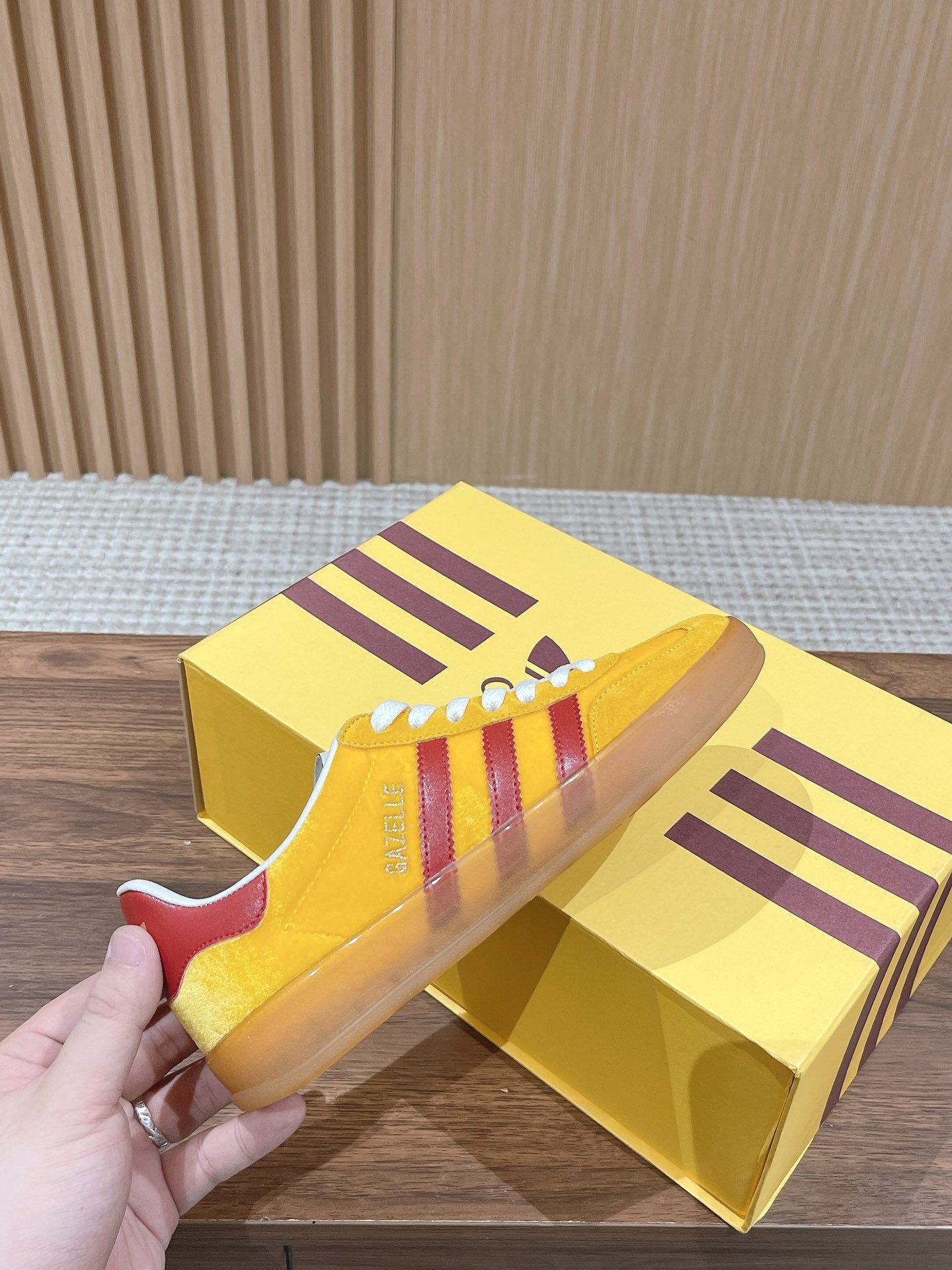 i1681137315_5753_4-2