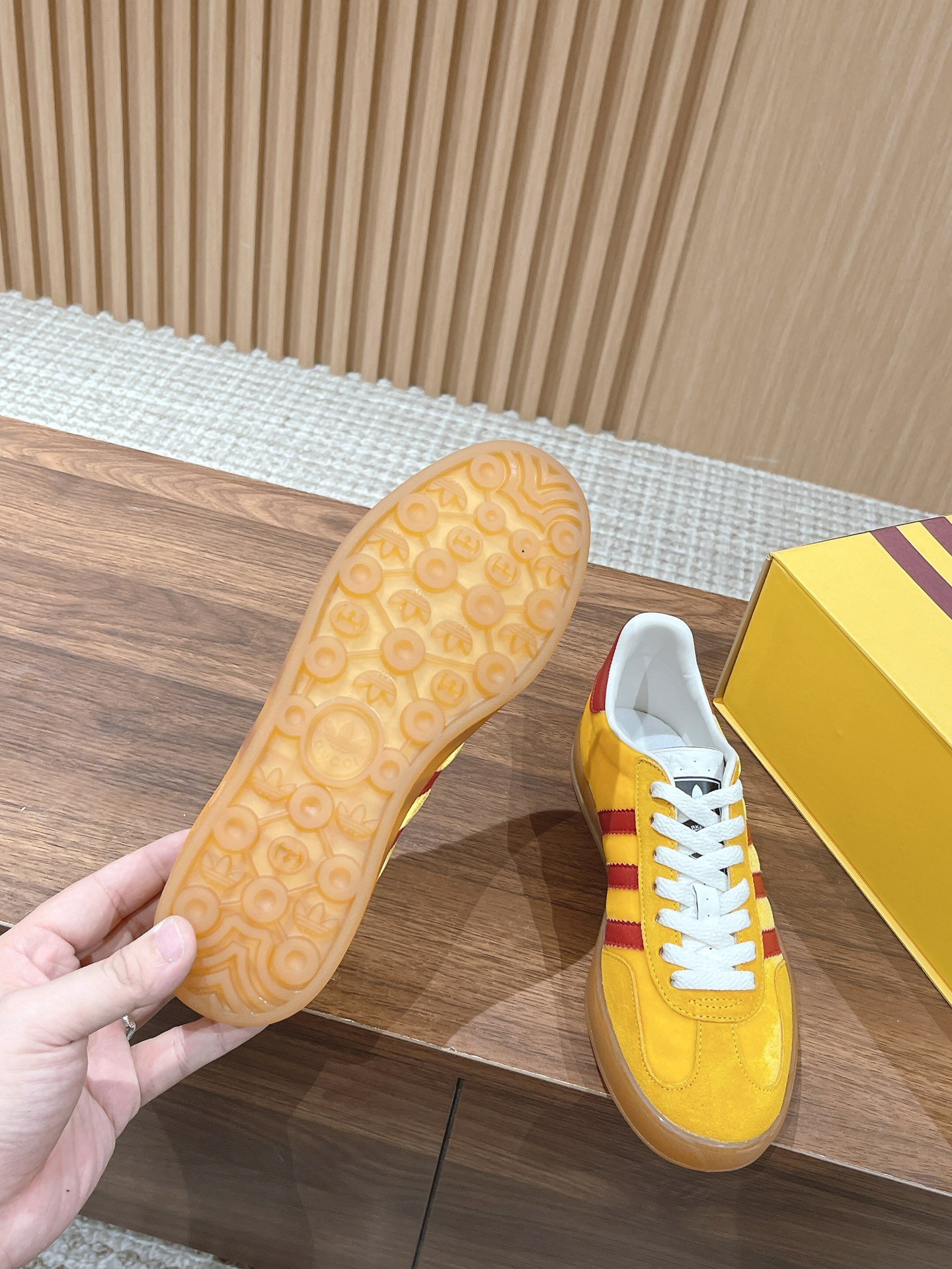 i1681137315_8595_8-2