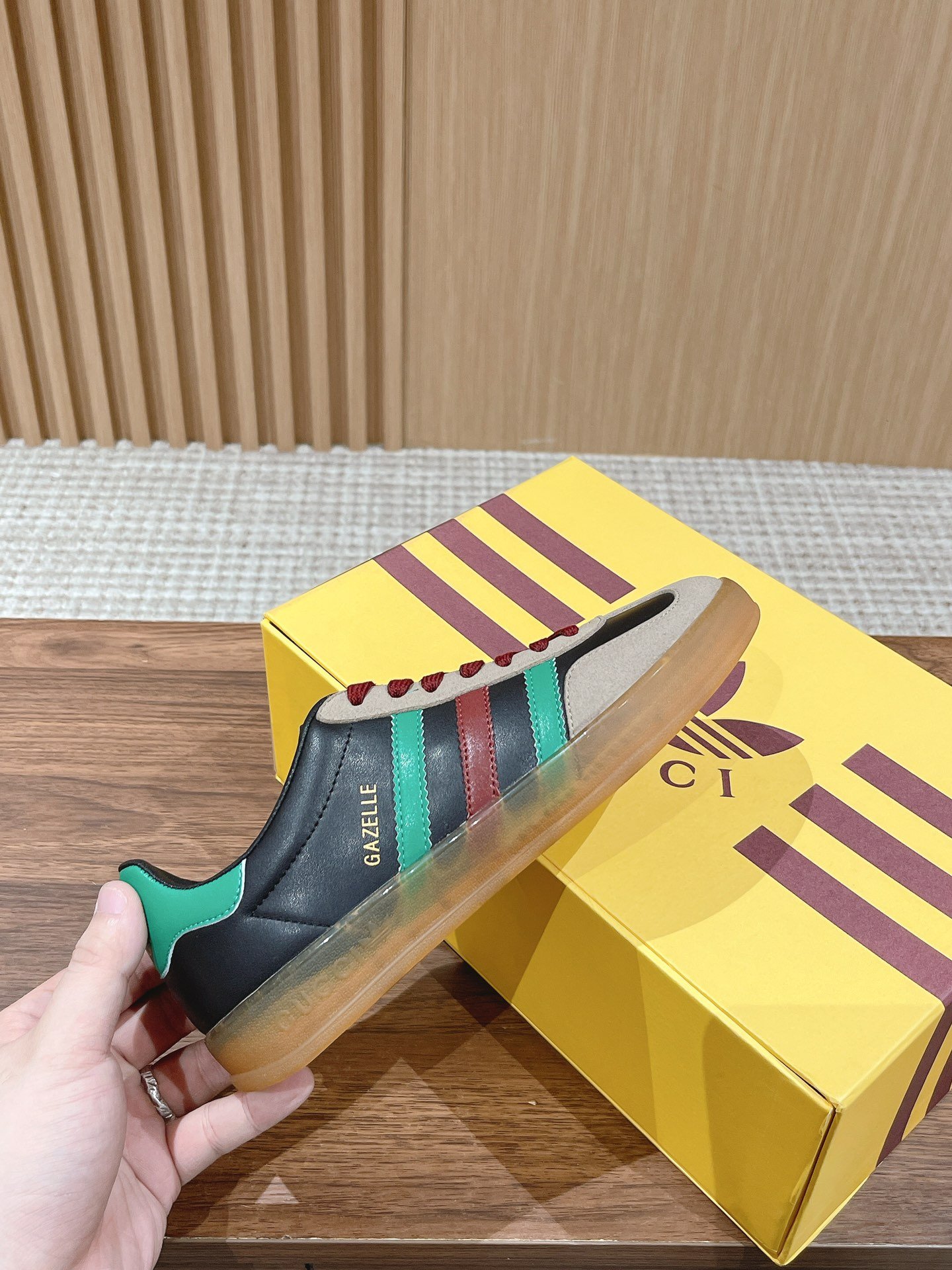 i1681137346_413_4-2 i1681137346_413_4-2