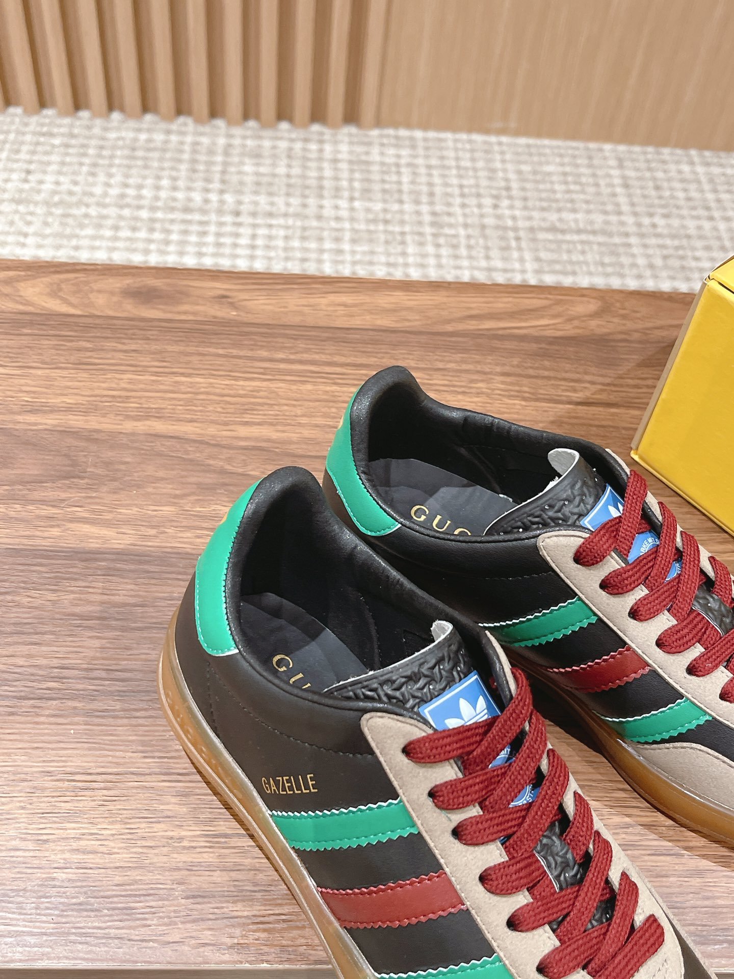 i1681137346_4754_5-2 i1681137346_4754_5-2