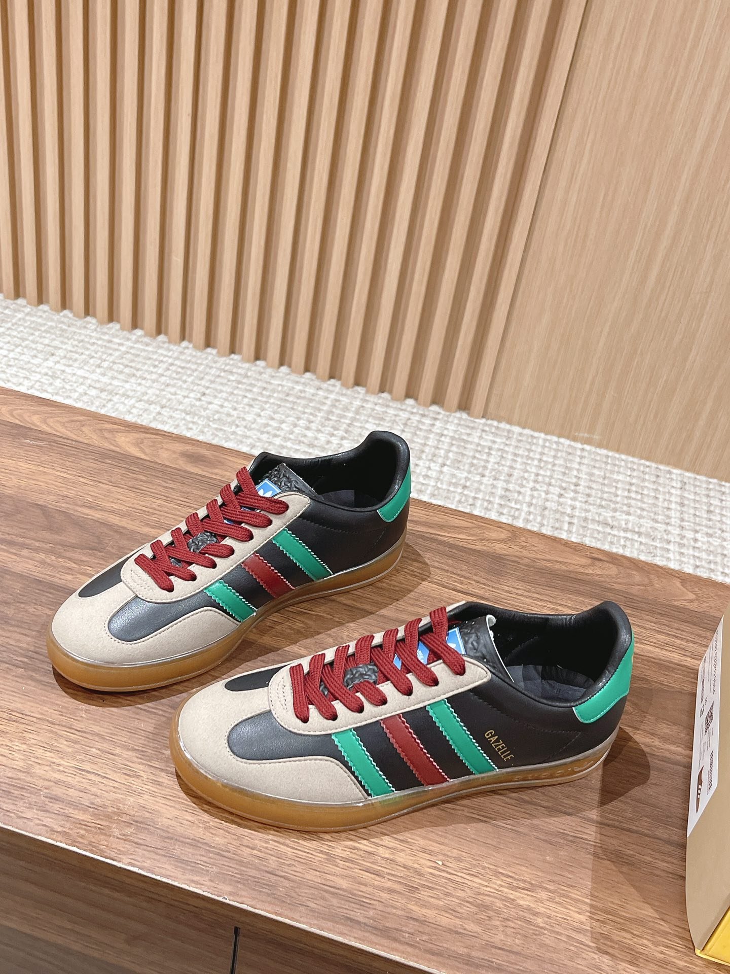 i1681137346_5145_1-2 i1681137346_5145_1-2