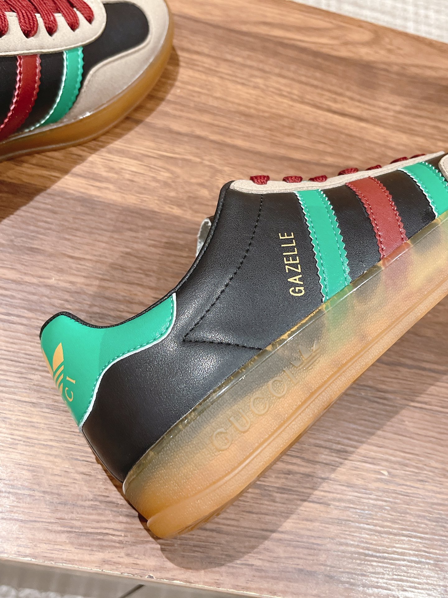 i1681137346_6473_8-2 i1681137346_6473_8-2