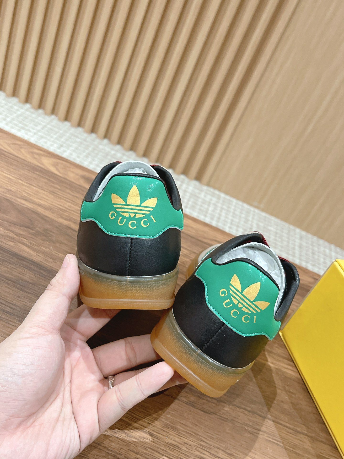 i1681137346_9588_7-2 i1681137346_9588_7-2