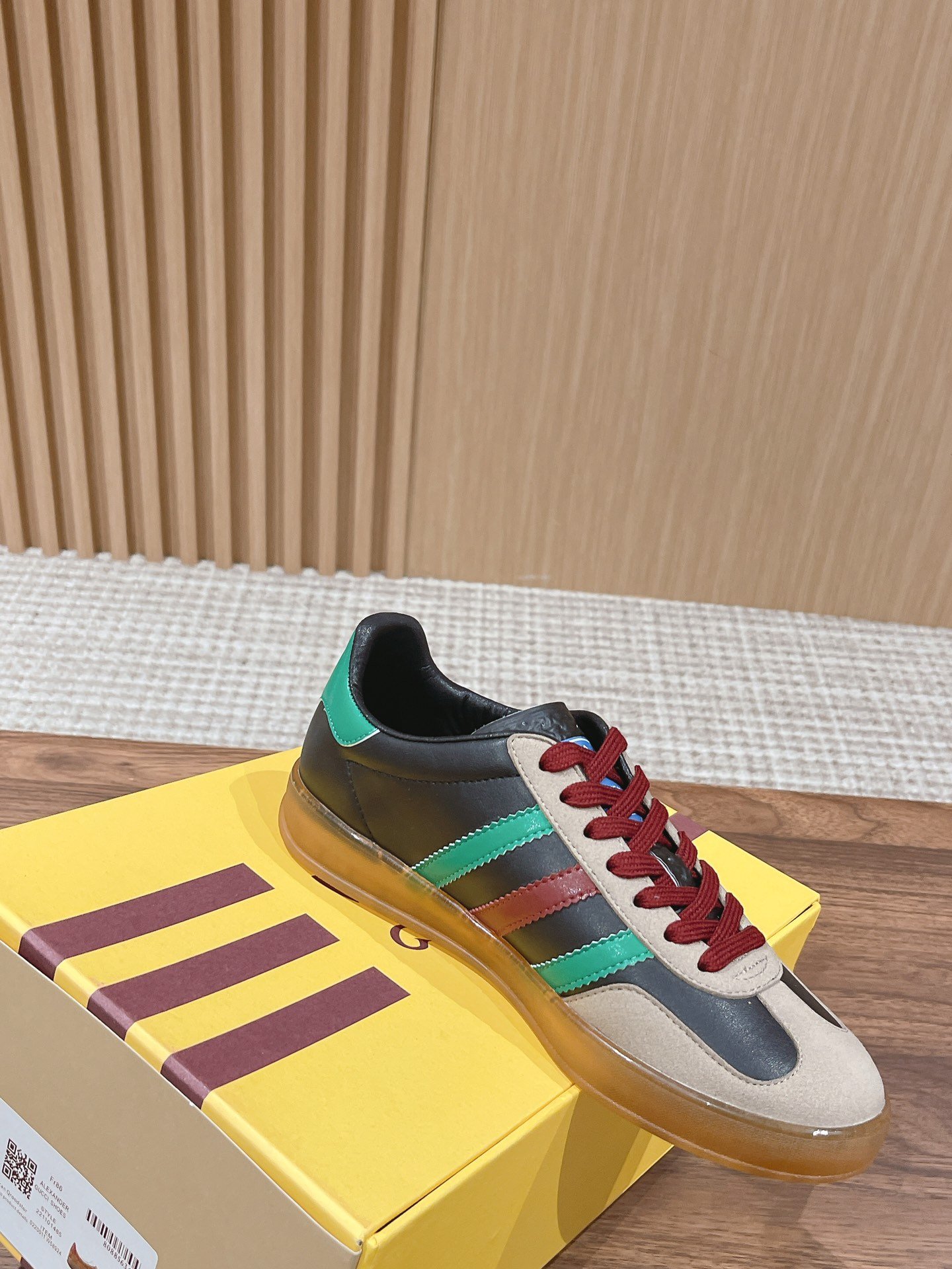 i1681137346_9601_2-2 i1681137346_9601_2-2