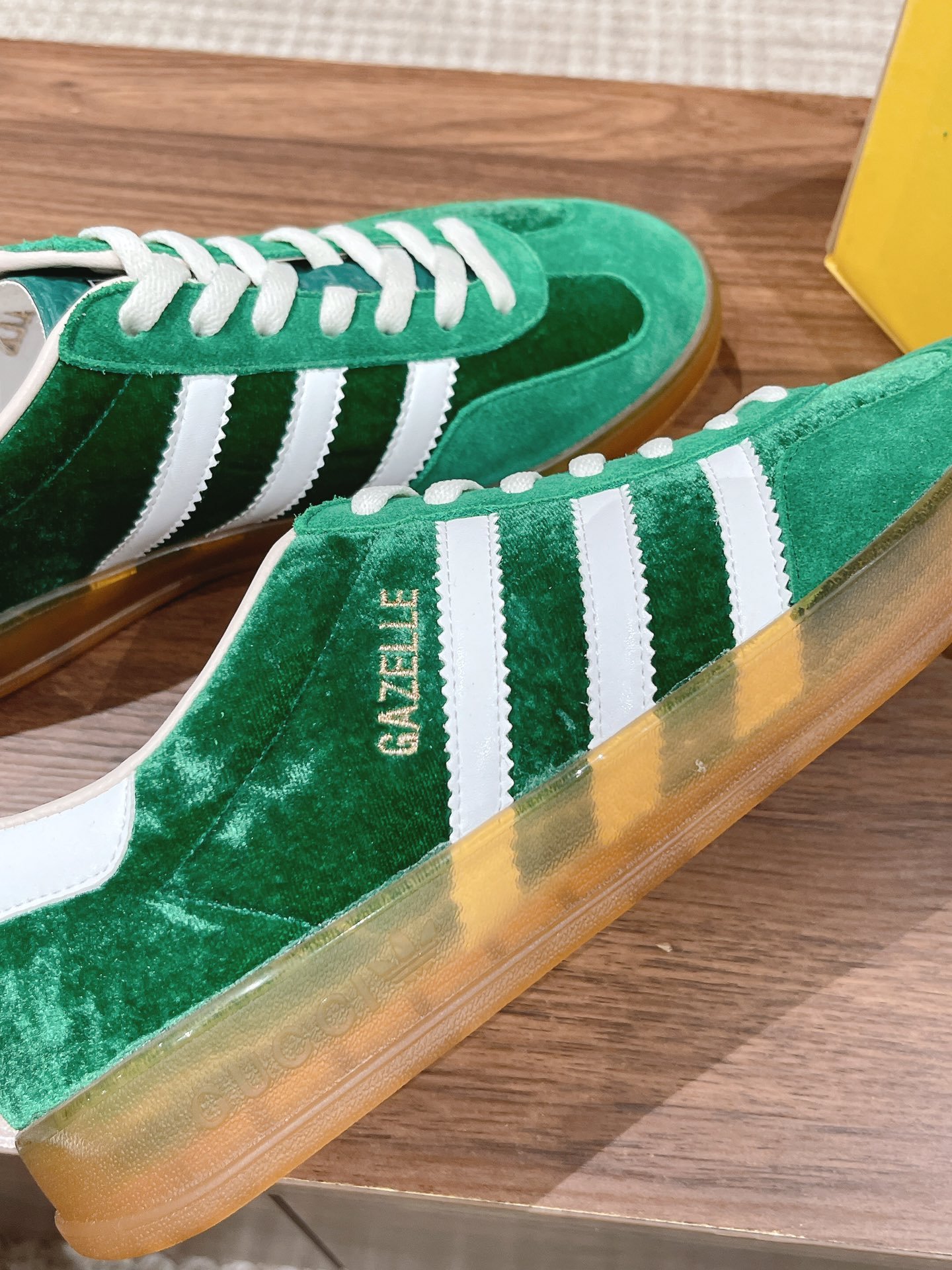 i1681137364_1472_7-2