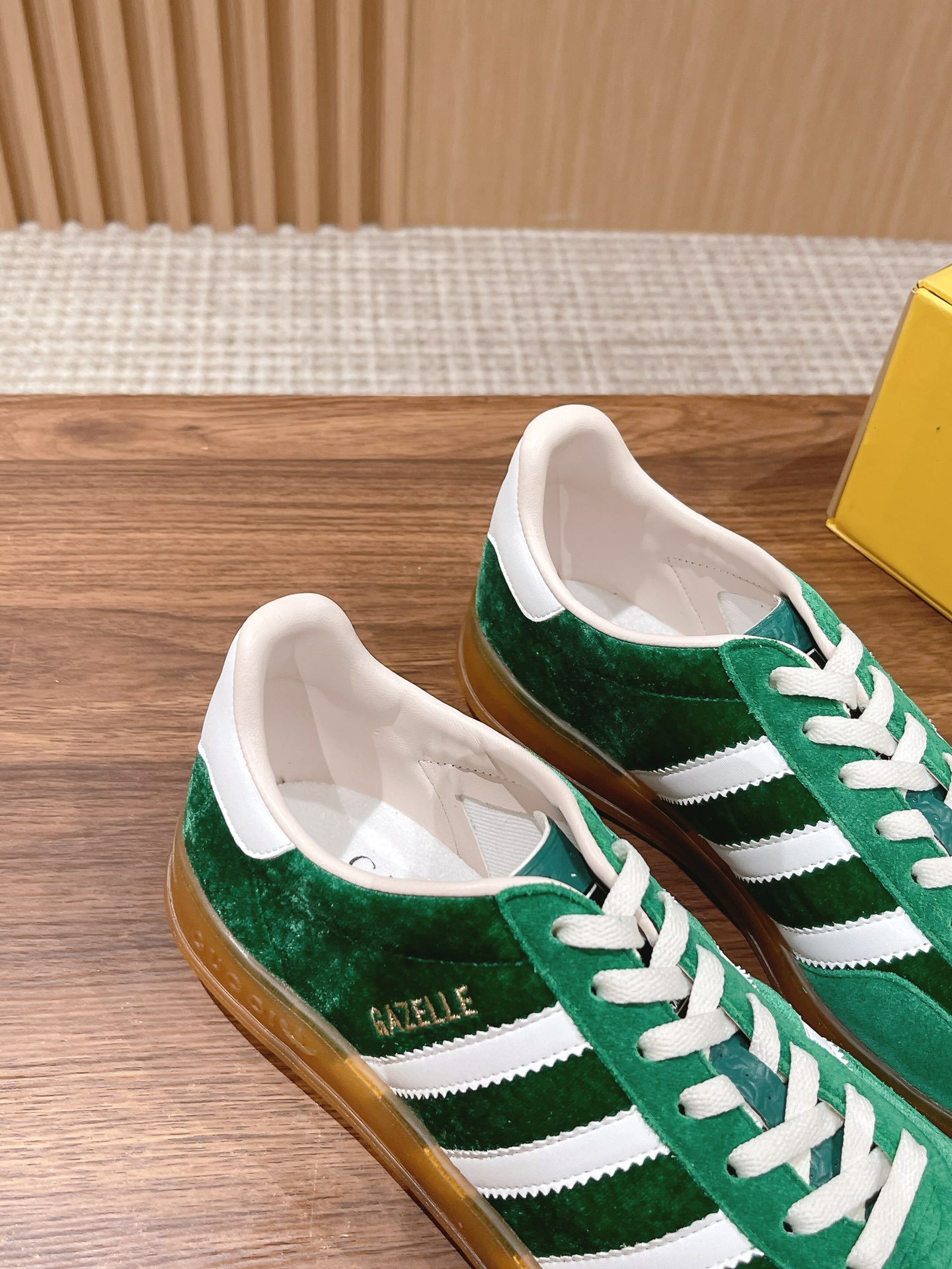 i1681137364_2154_5-2