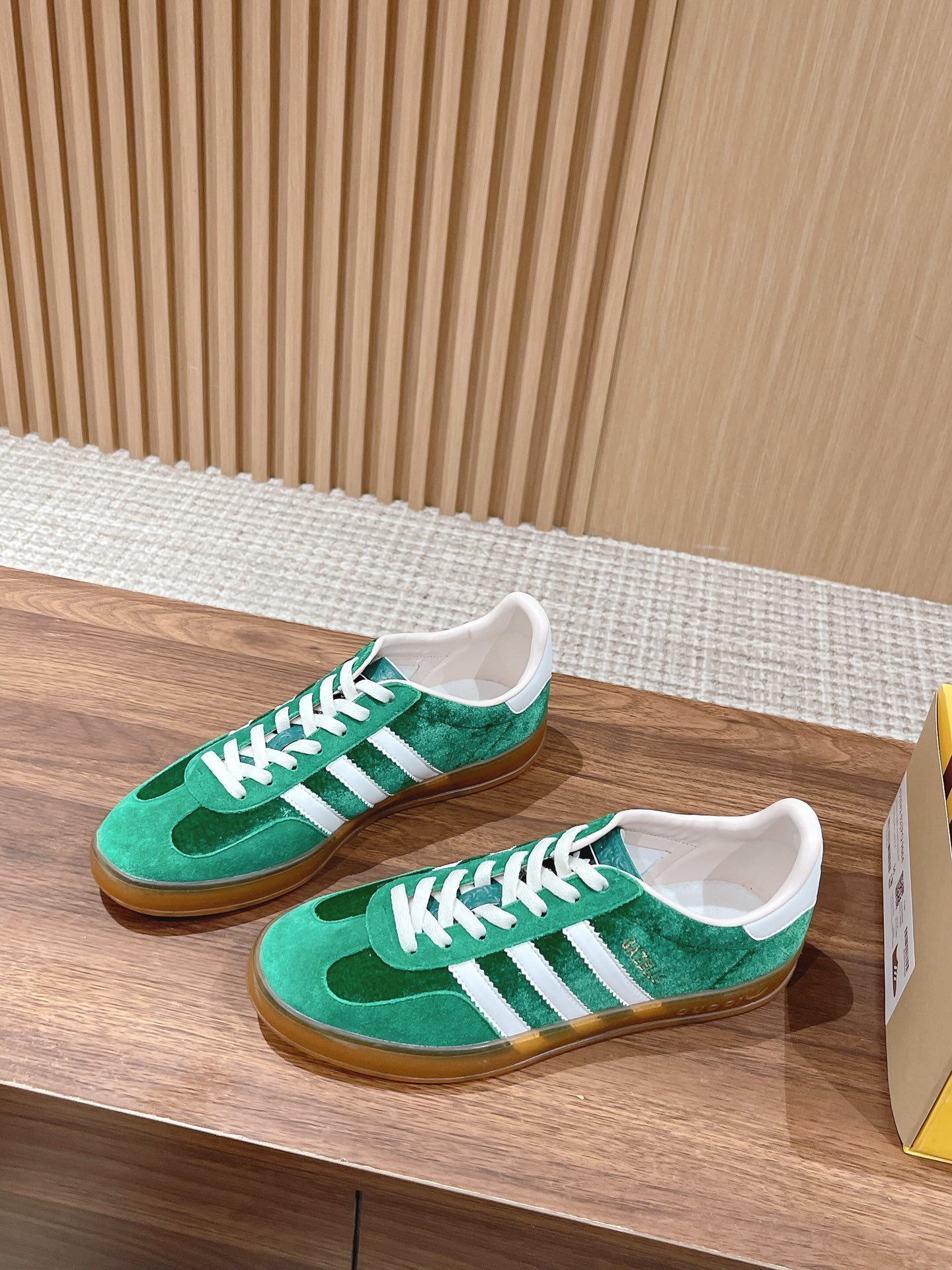 i1681137364_2547_1-2