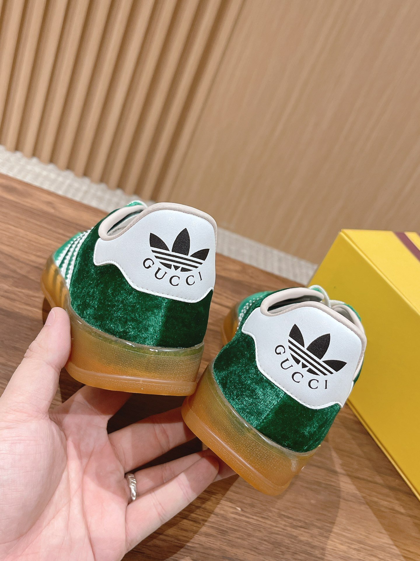 i1681137364_7238_8-2