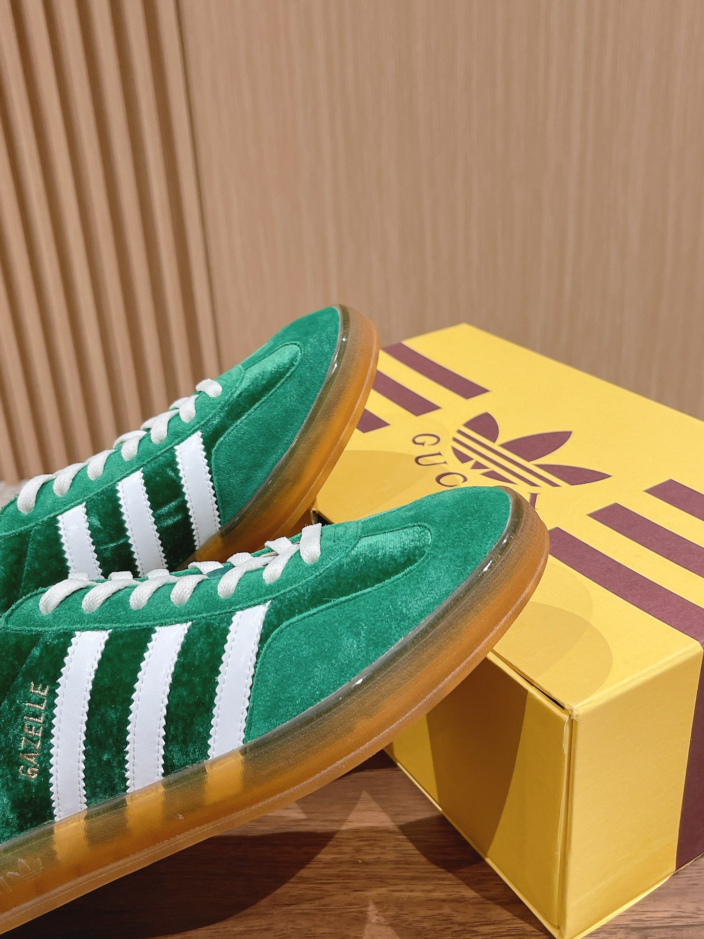 i1681137364_7379_6-2