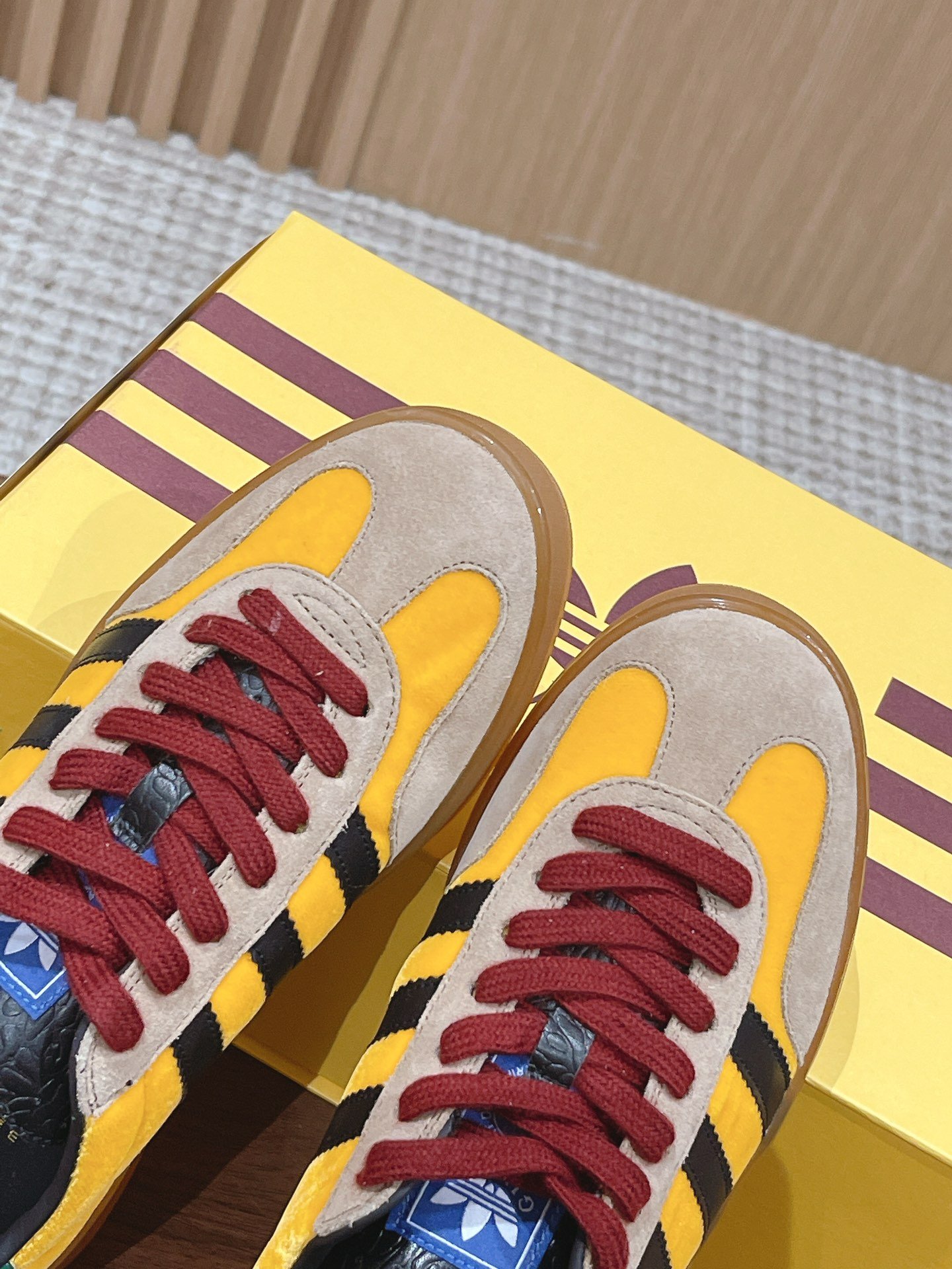 i1681137378_1420_7-2 i1681137378_1420_7-2