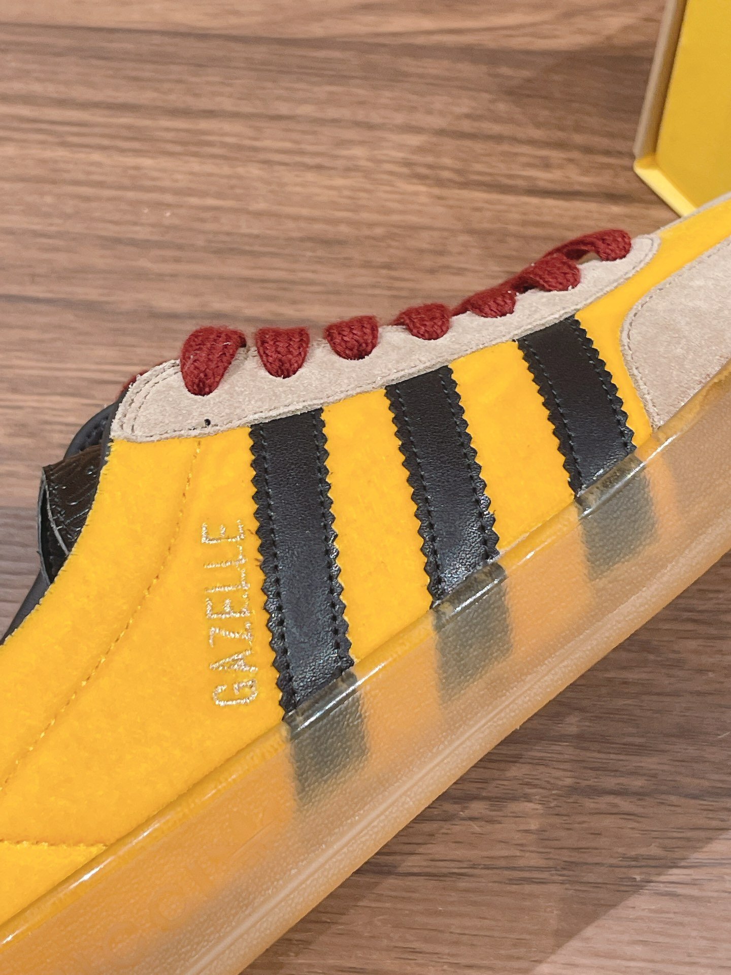 i1681137378_2517_5-2 i1681137378_2517_5-2