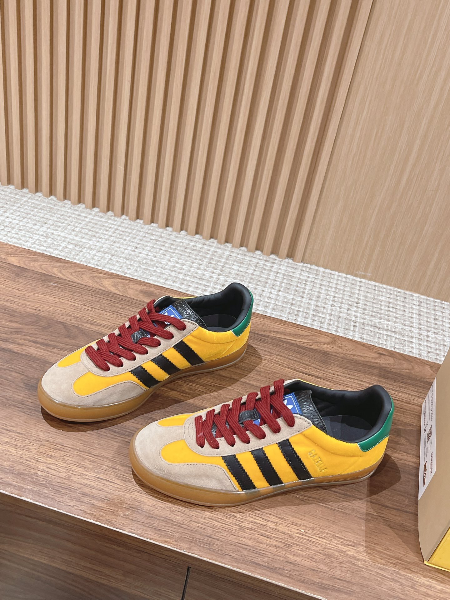 i1681137378_5186_1-2 i1681137378_5186_1-2