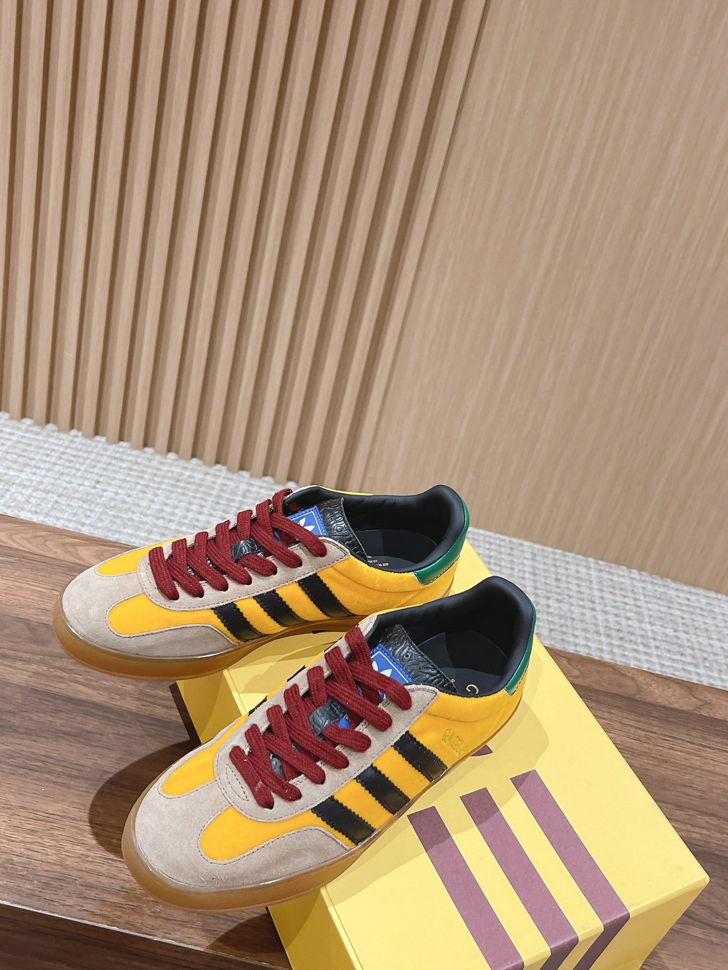 i1681137378_6944_3-2 i1681137378_6944_3-2