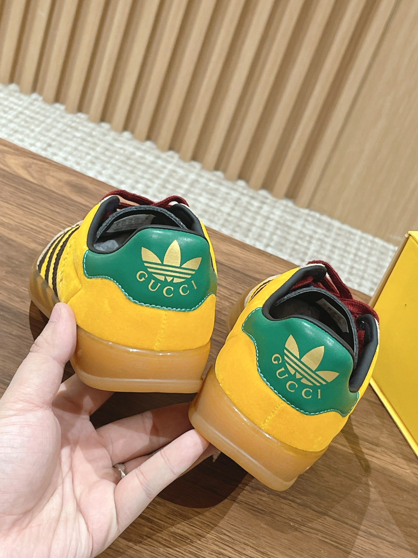 i1681137378_7483_6-2 i1681137378_7483_6-2