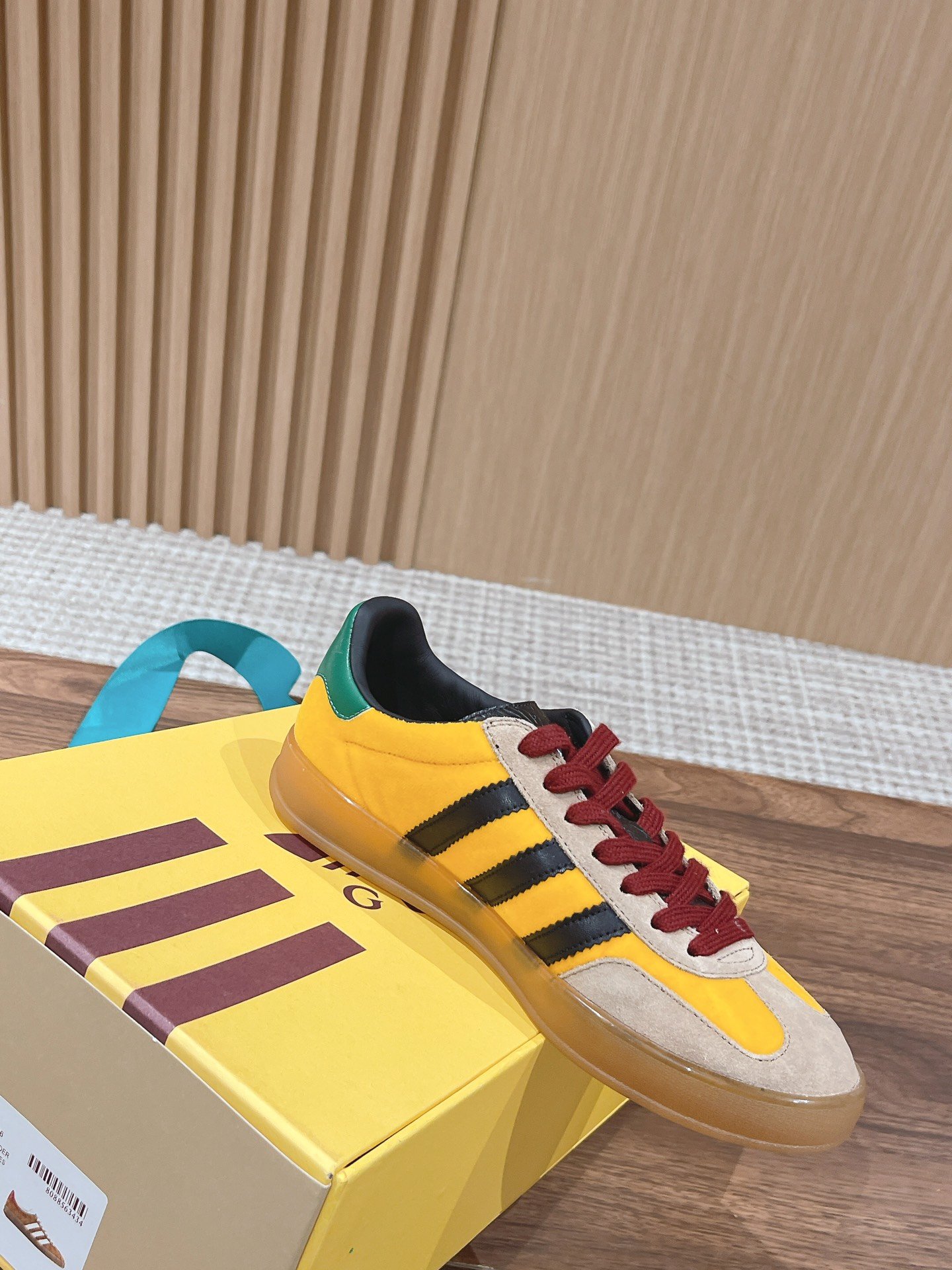 i1681137378_9065_2-2 i1681137378_9065_2-2