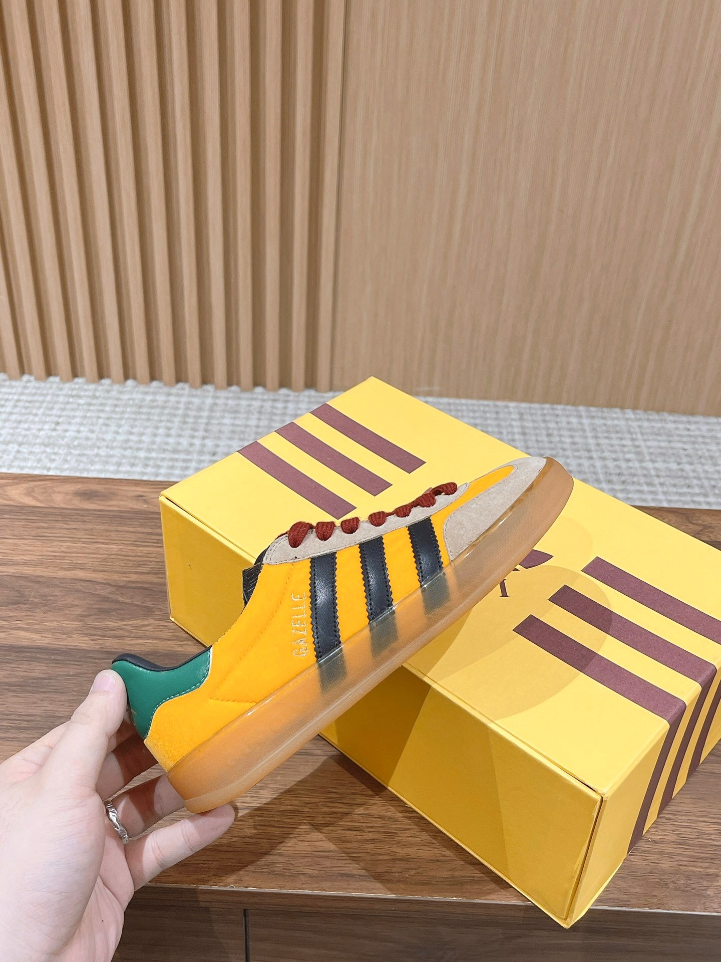 i1681137378_952_4-2 i1681137378_952_4-2