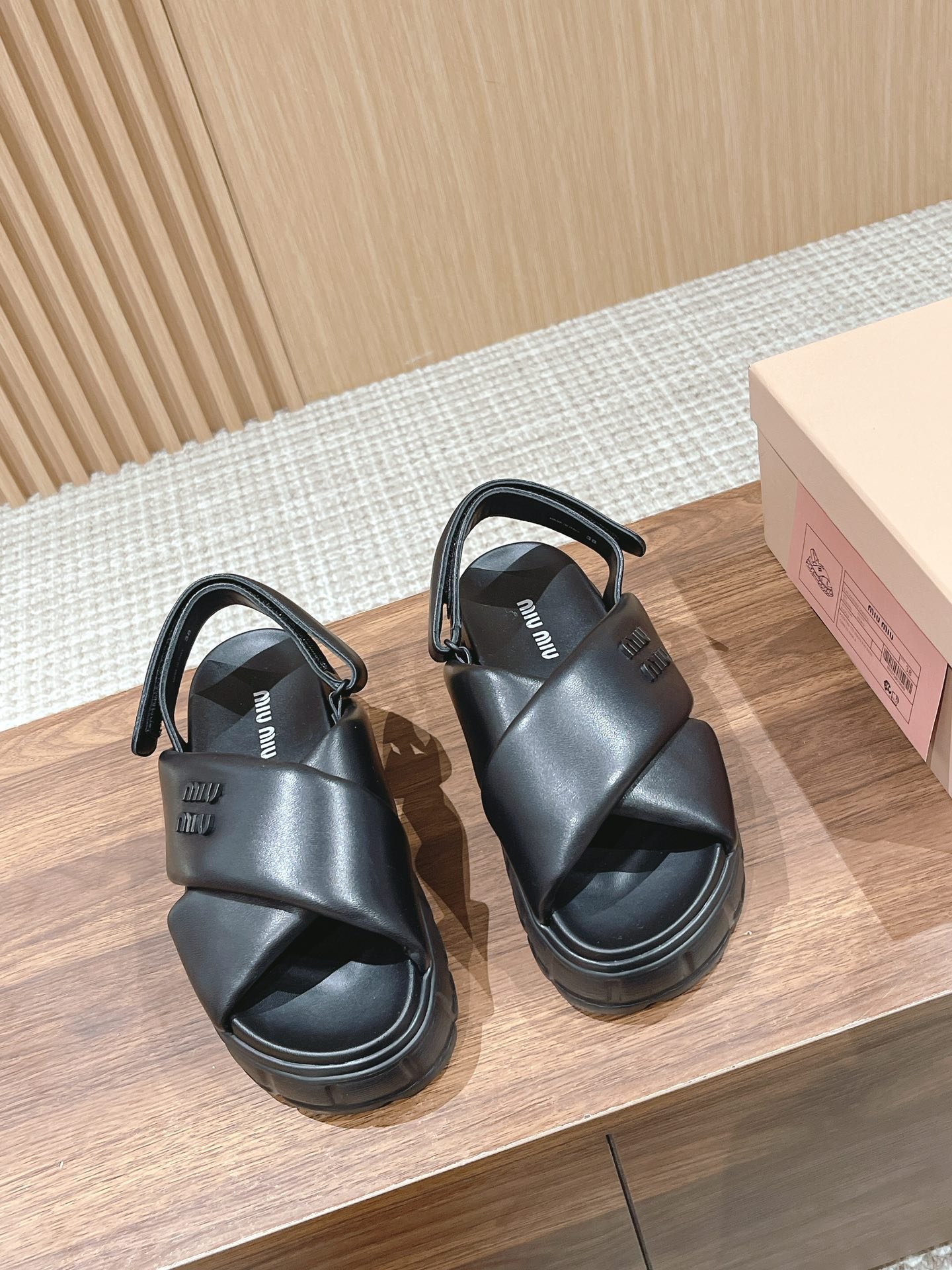 i1681482172_4794_0-1