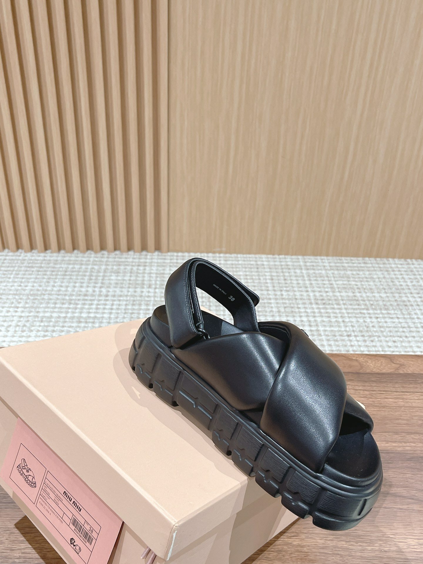 i1681482172_8153_2-1