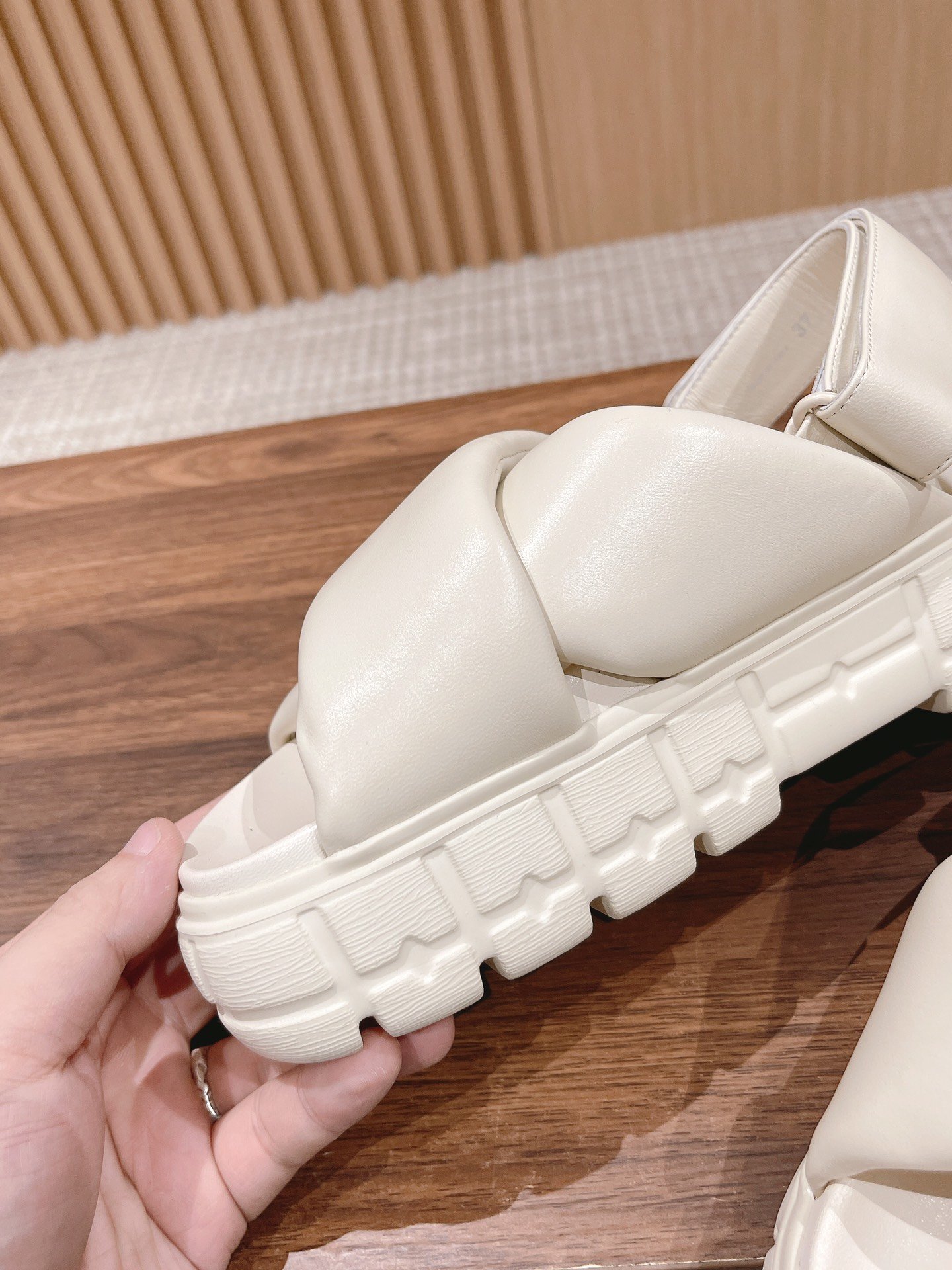 i1681482202_2468_8-1 i1681482202_2468_8-1