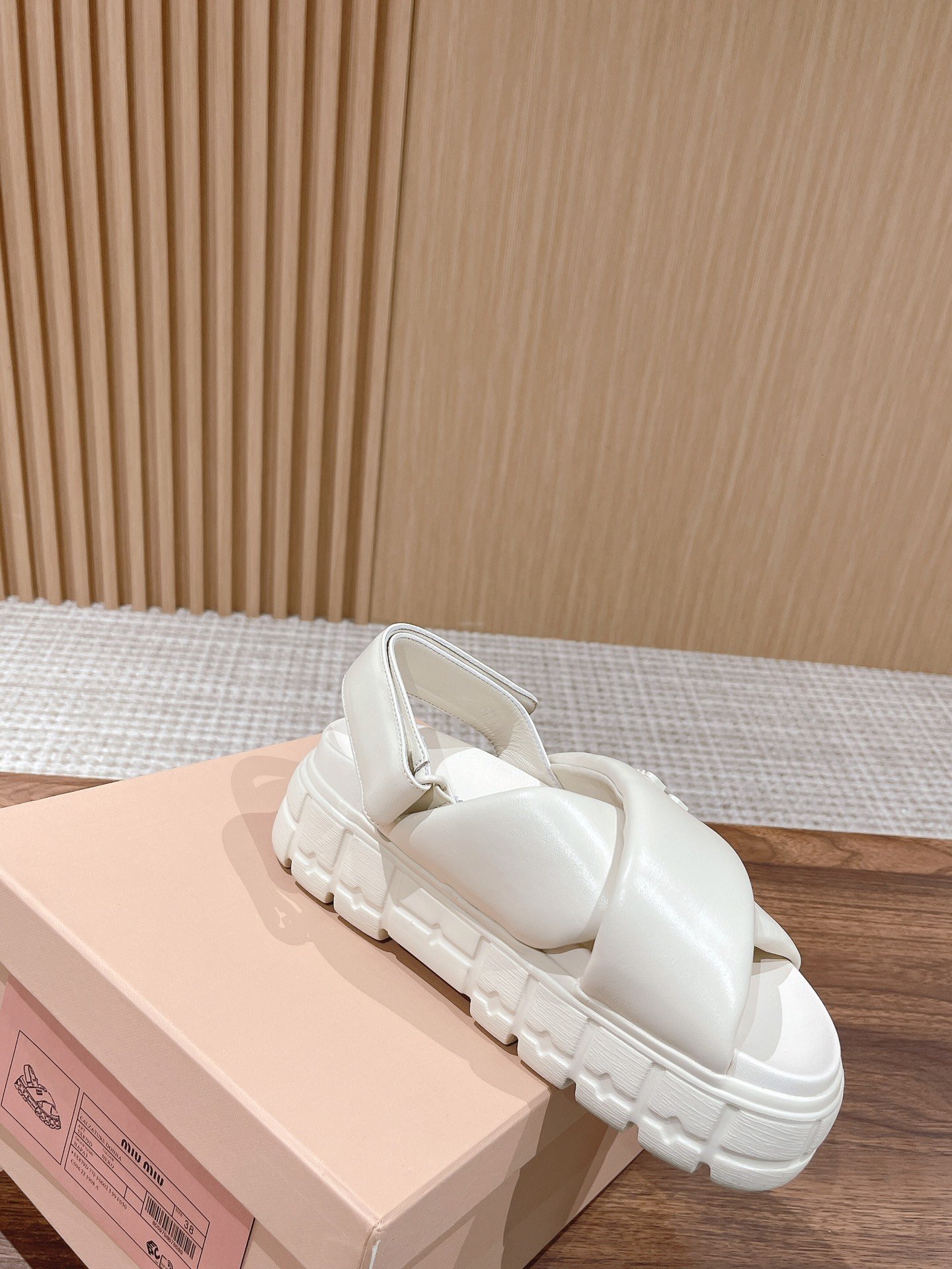 i1681482202_8804_2-1 i1681482202_8804_2-1