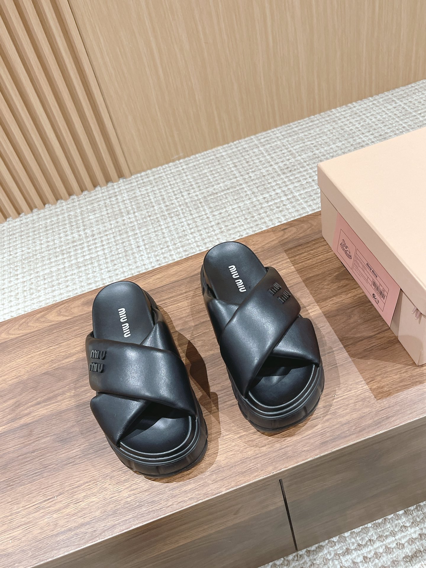 i1681482245_5084_0-1