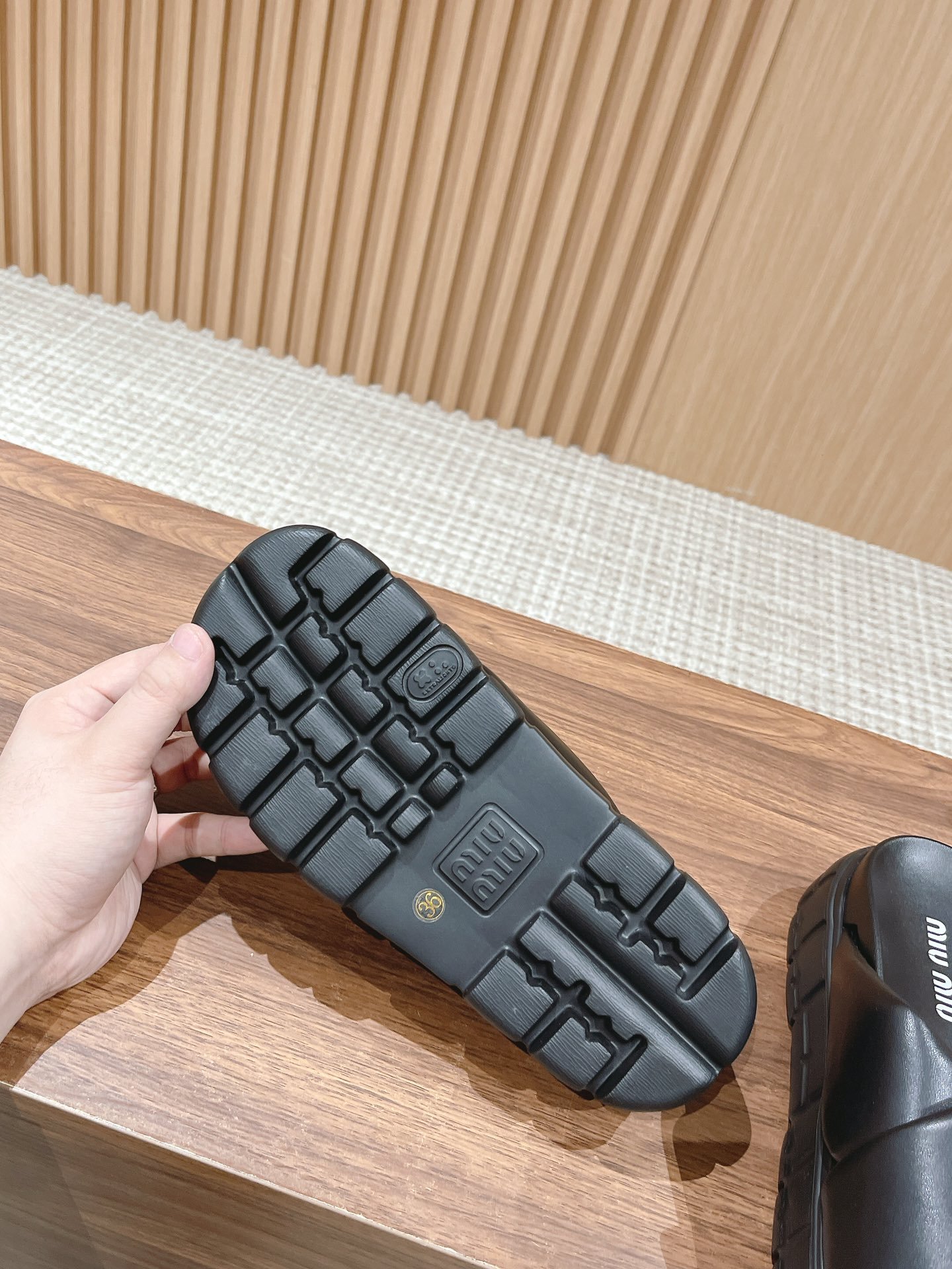 i1681482245_7118_8-1