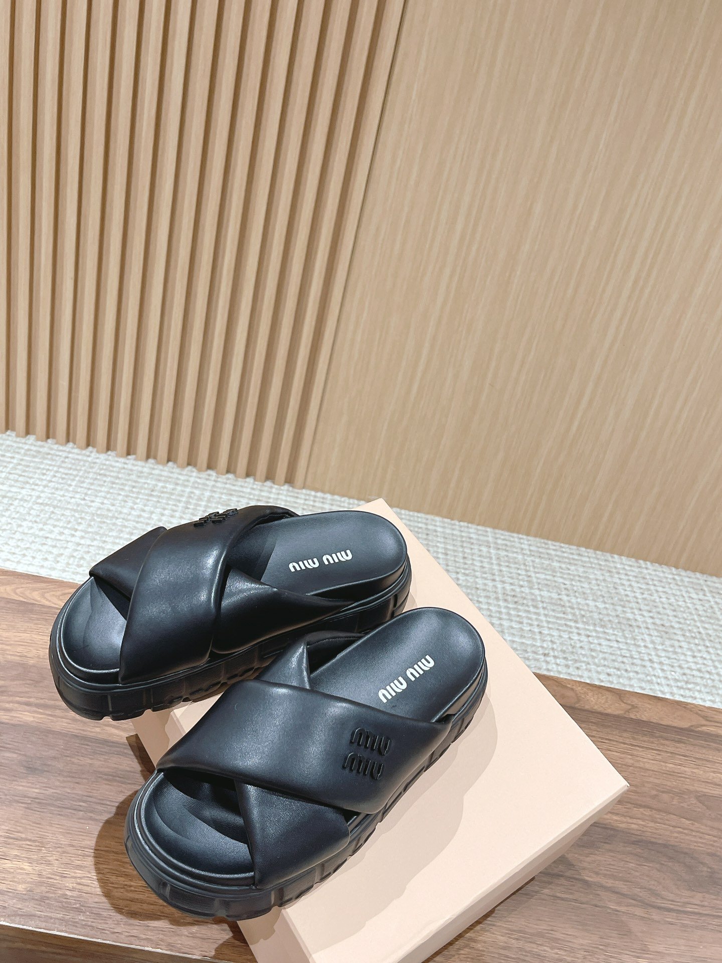 i1681482245_8292_3-1