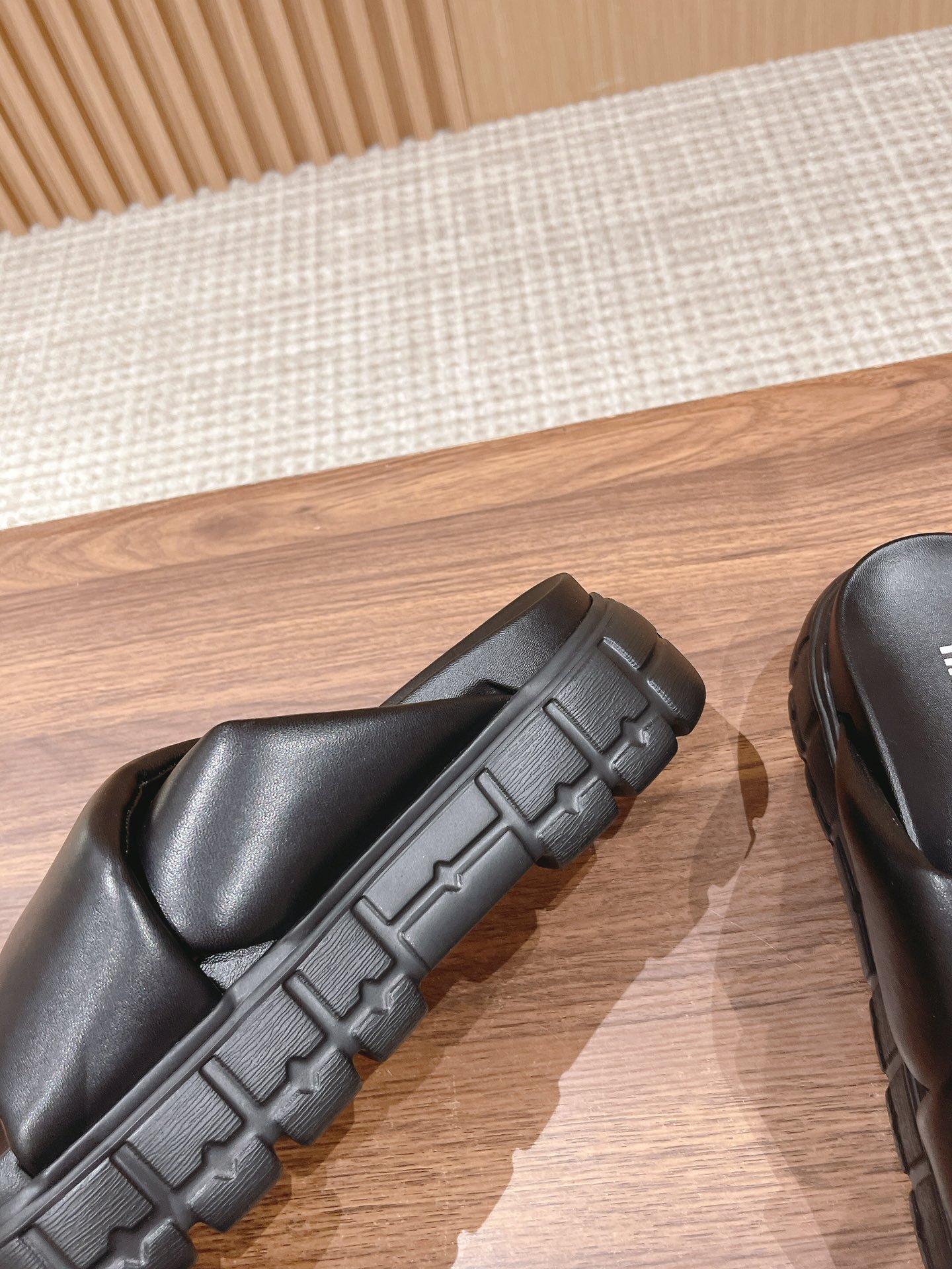 i1681482245_8483_7-1