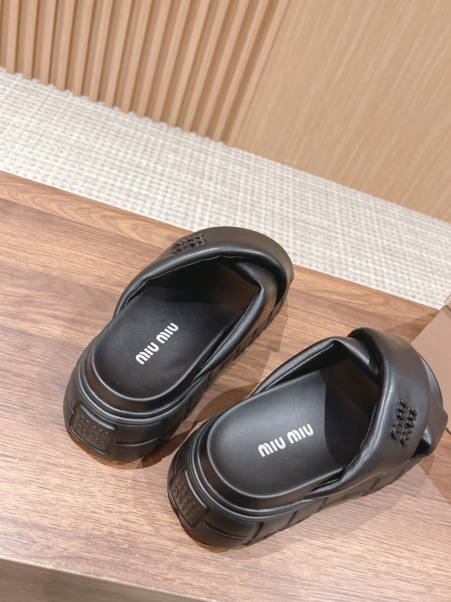 i1681482245_9733_5-1