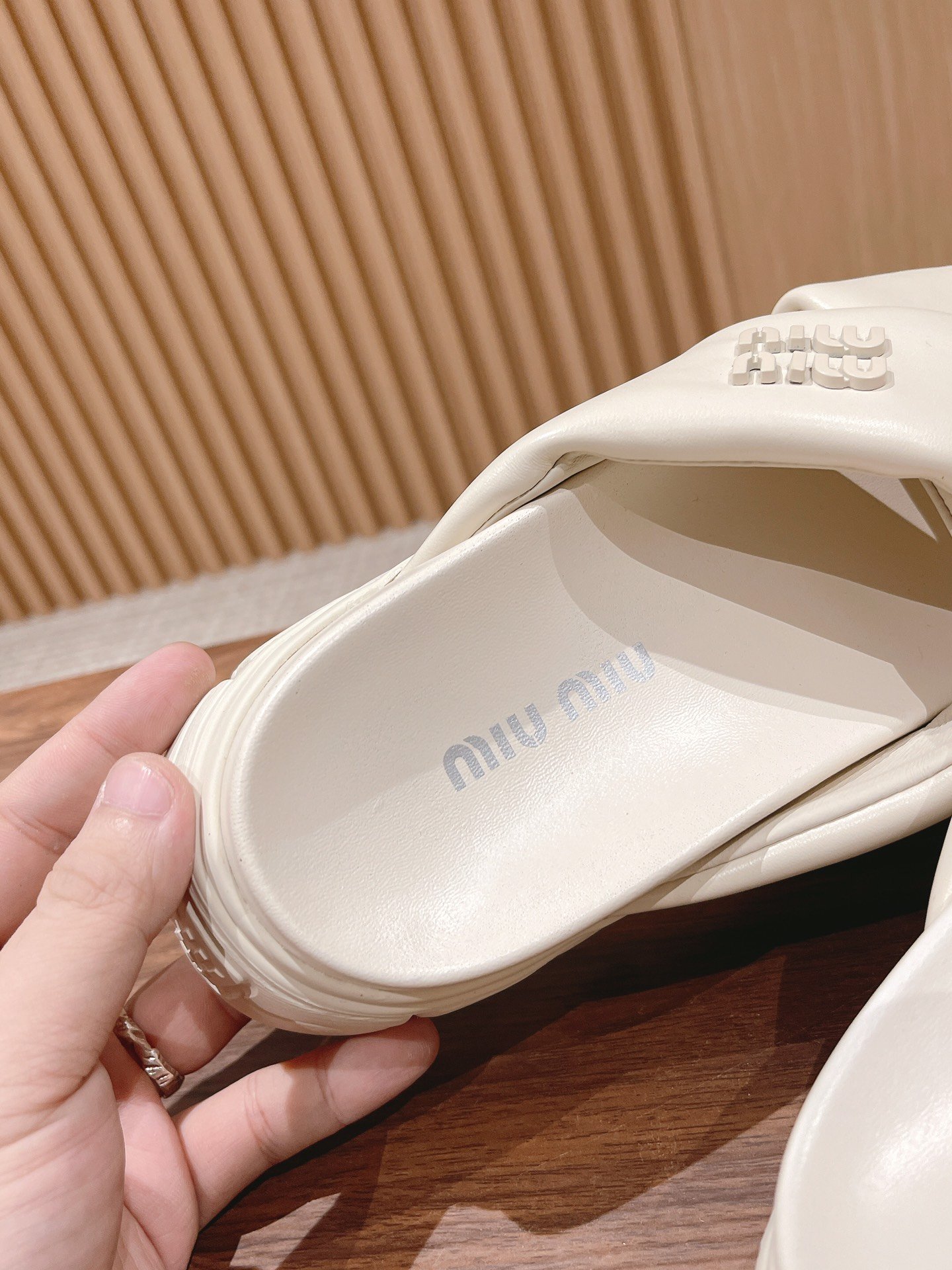 i1681482261_1221_6-1