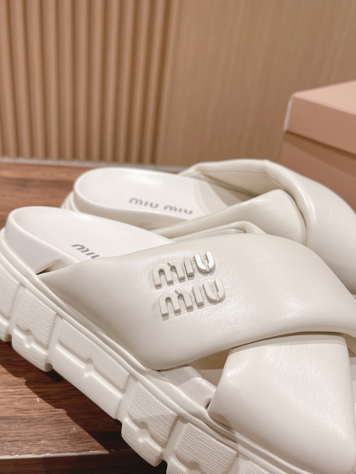 i1681482261_6176_5-1