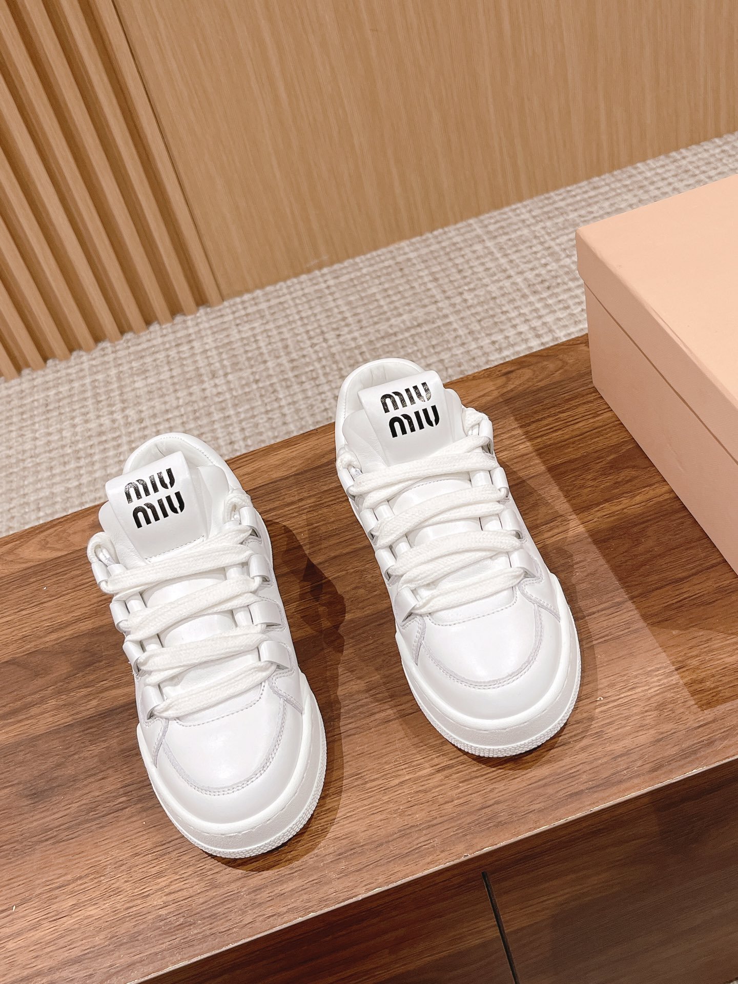 i1681482372_9389_0-1