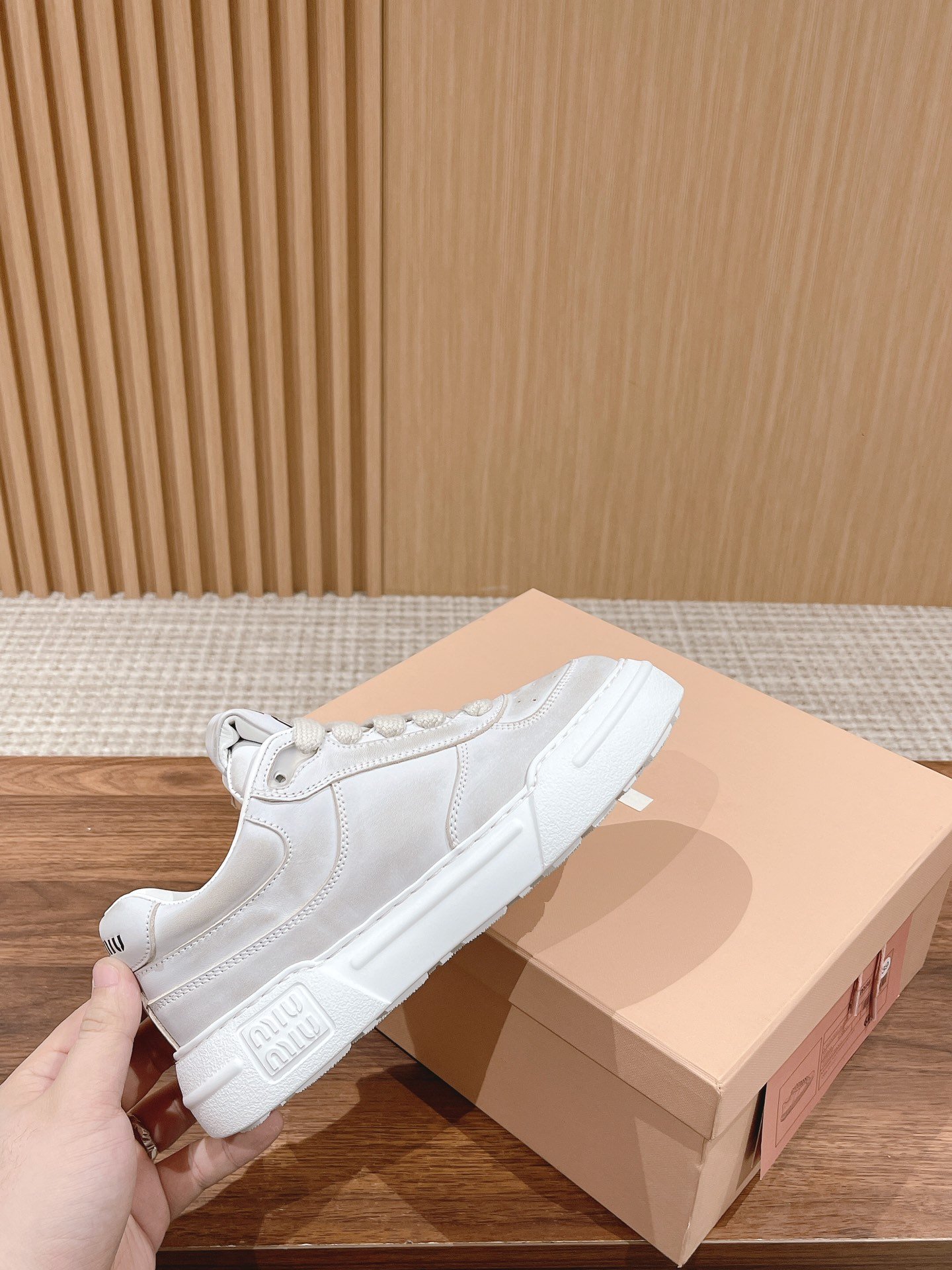 i1681482387_2515_4-1