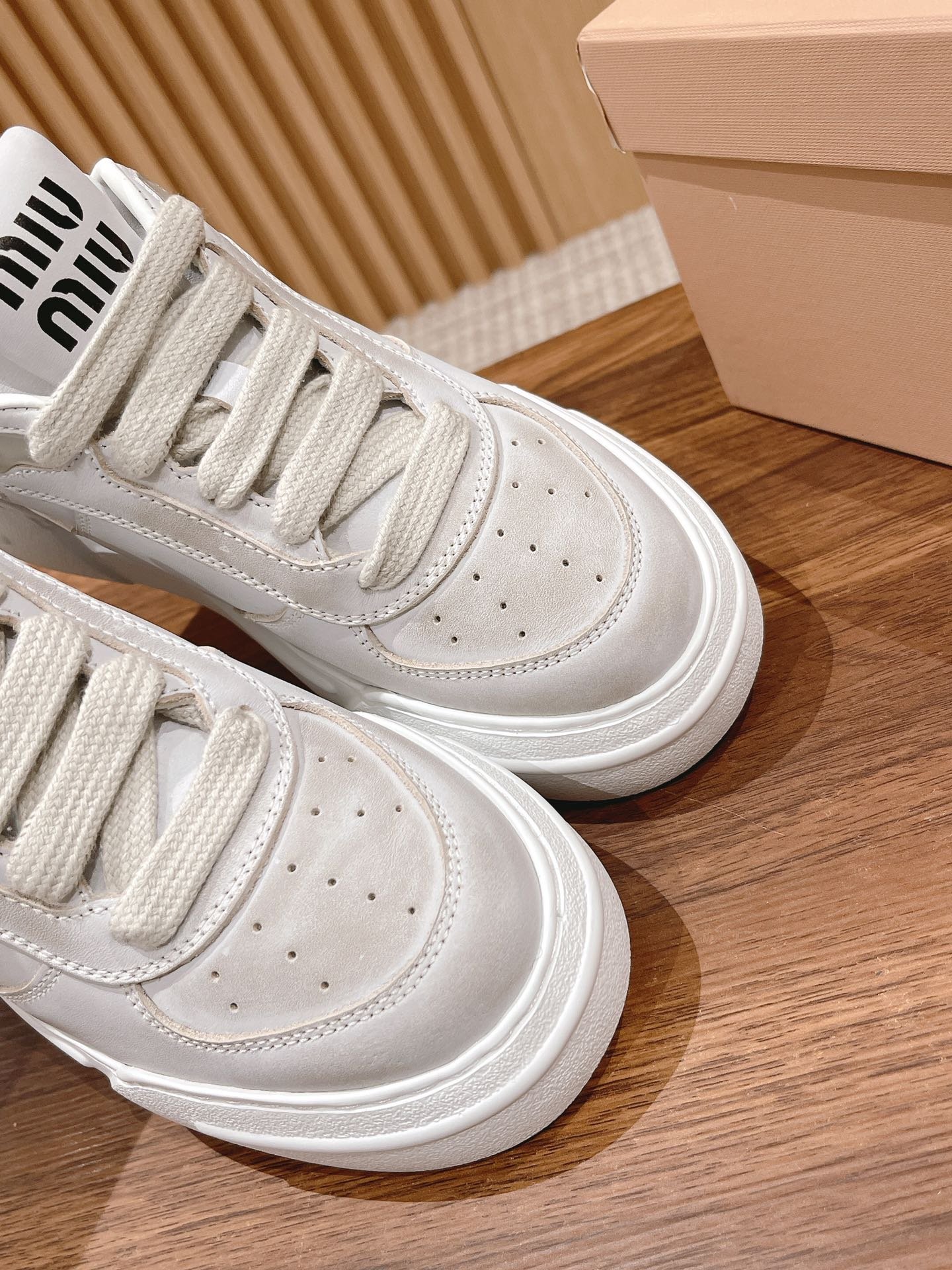 i1681482387_2900_5-1