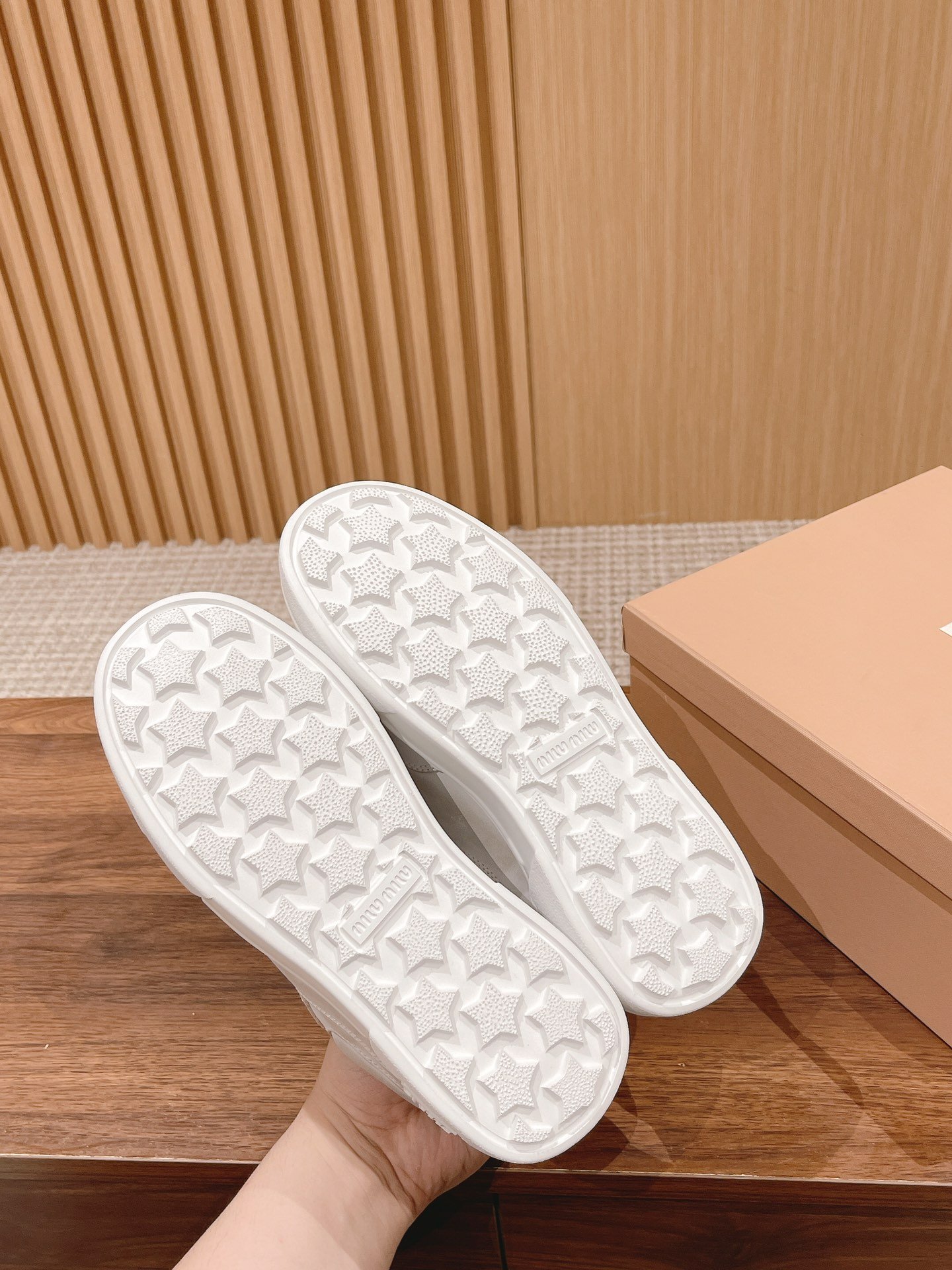 i1681482387_4685_8-1