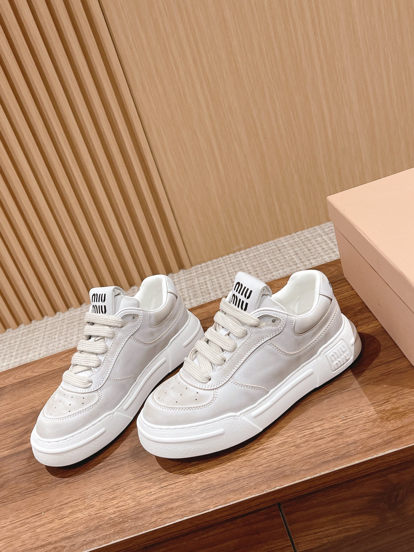 i1681482387_5142_1-1