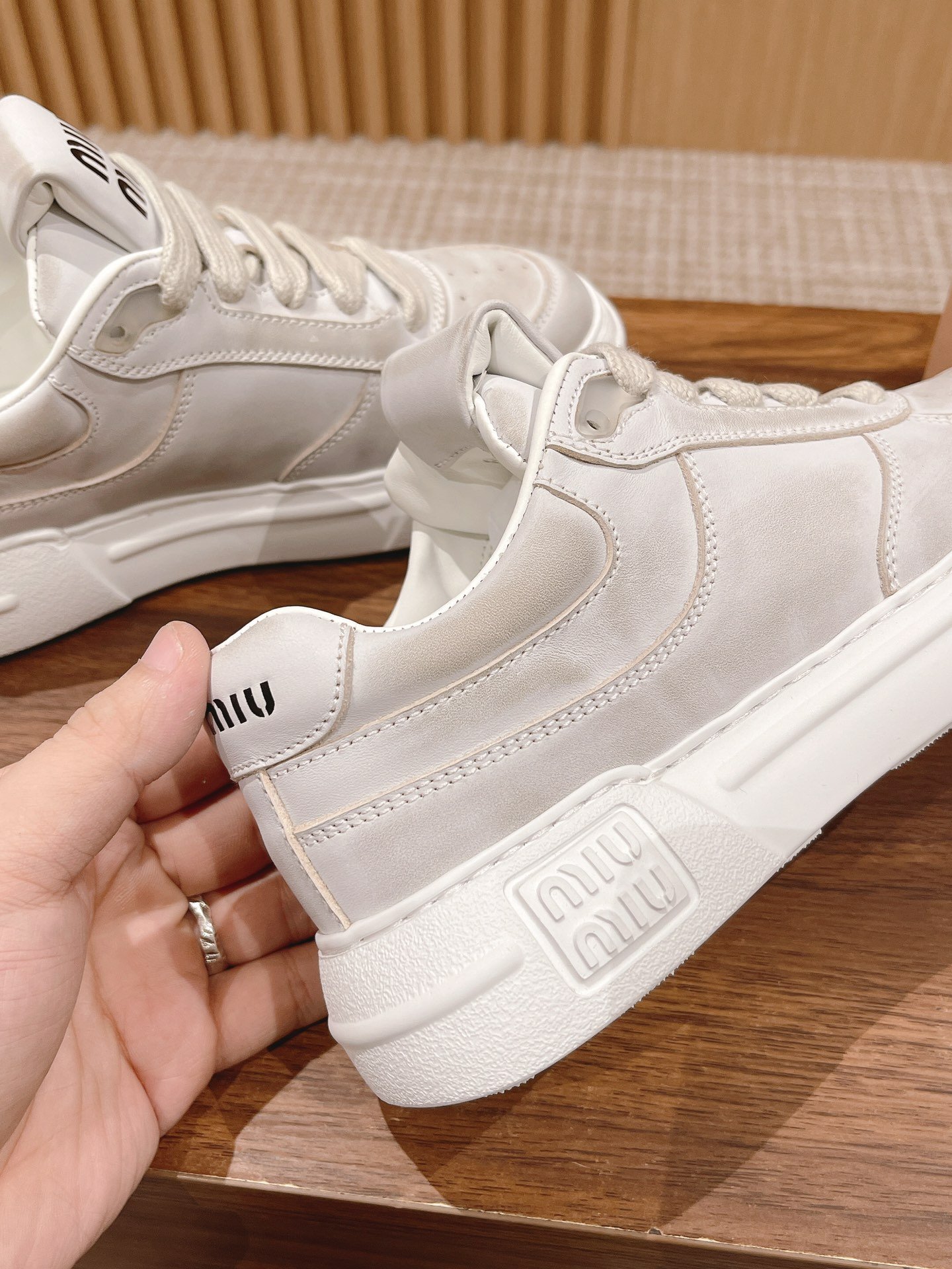 i1681482387_8997_6-1