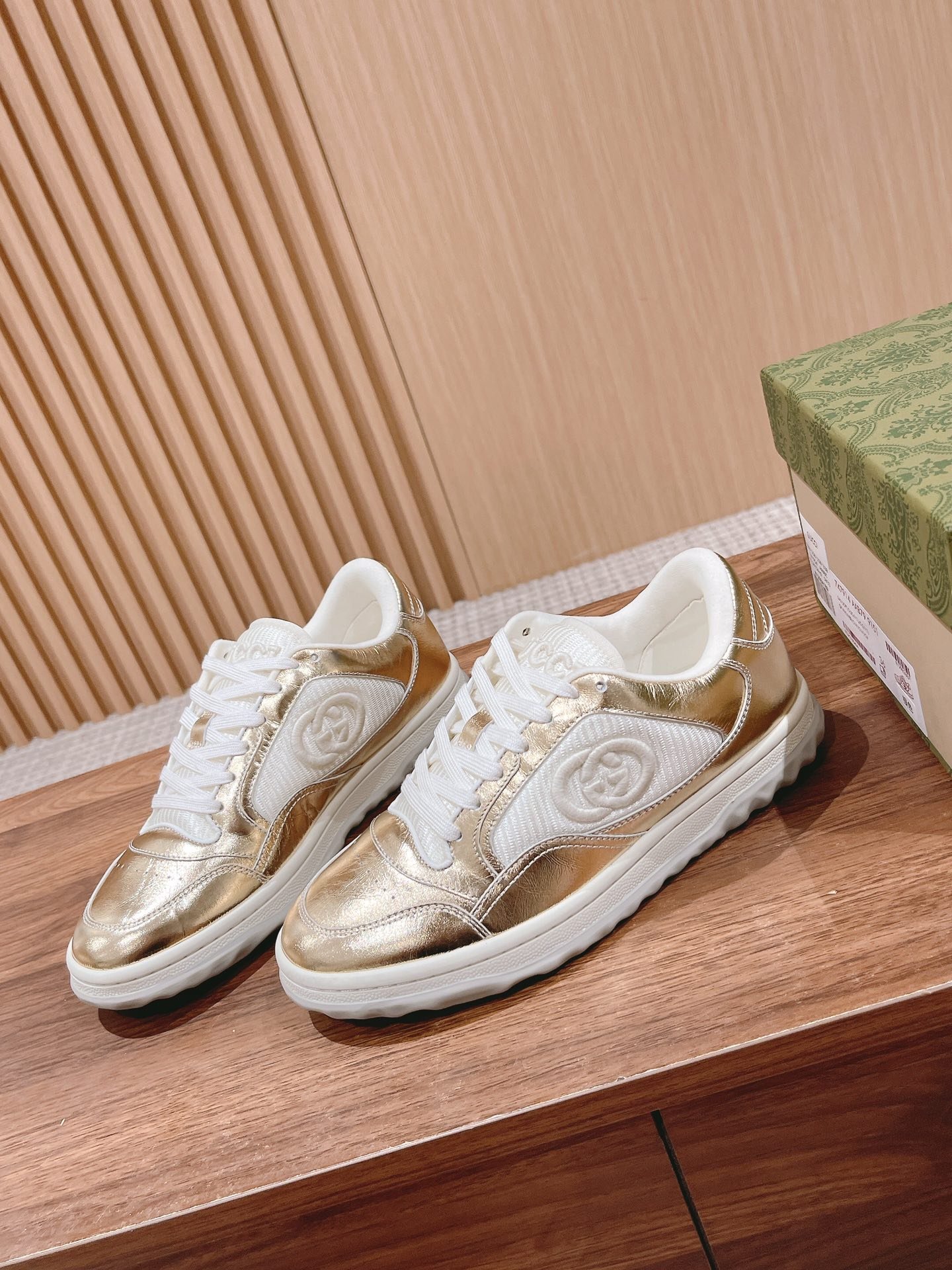 i1683543227_3456_1-2