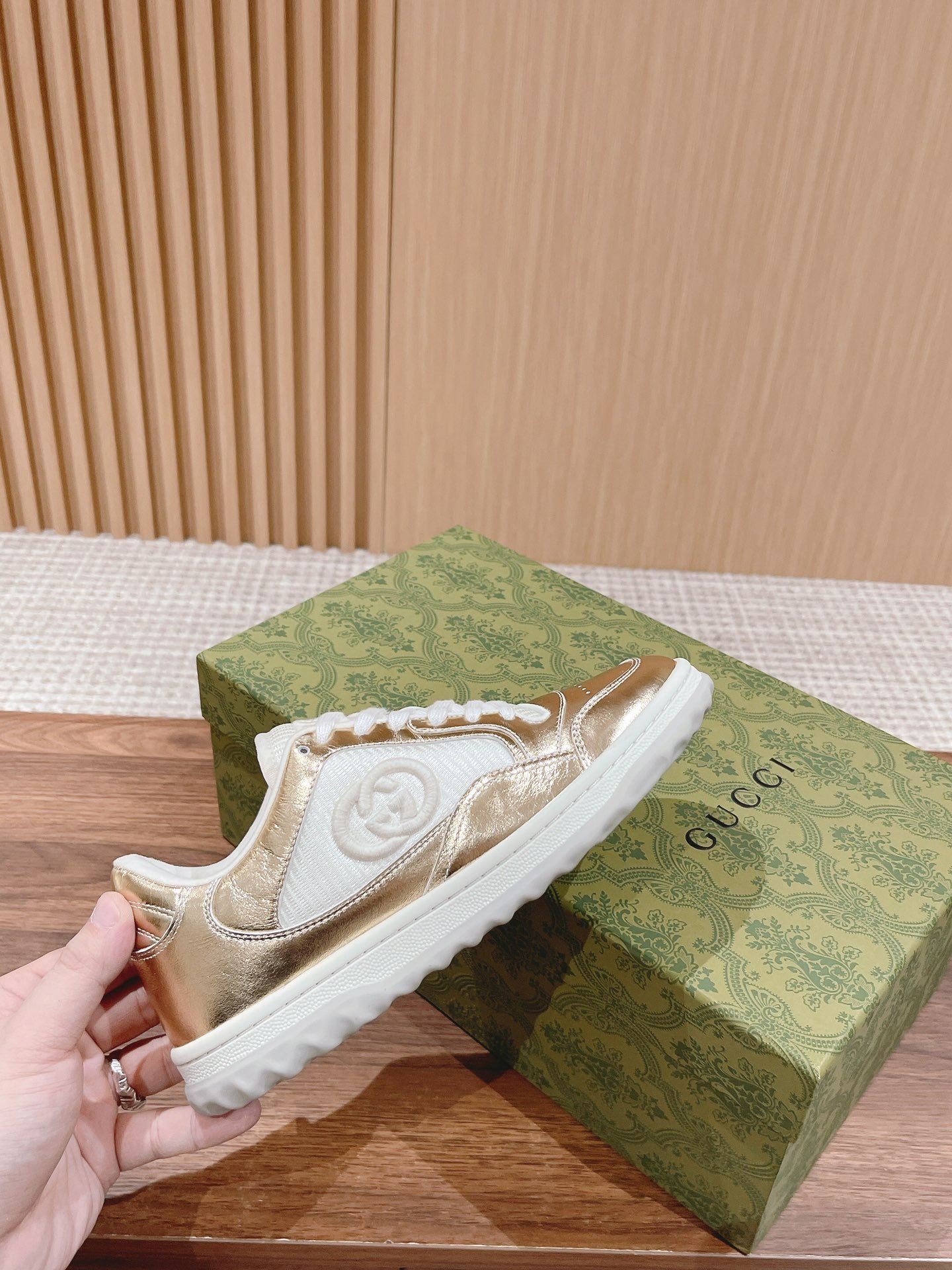 i1683543227_3947_4-2