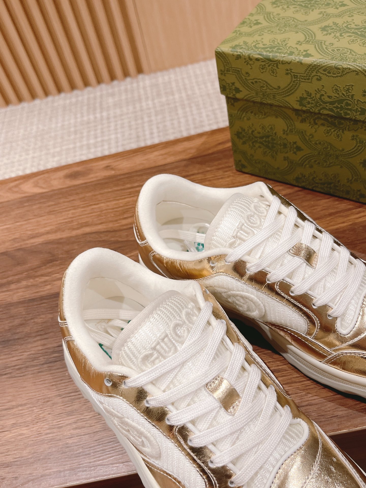 i1683543227_4061_5-2