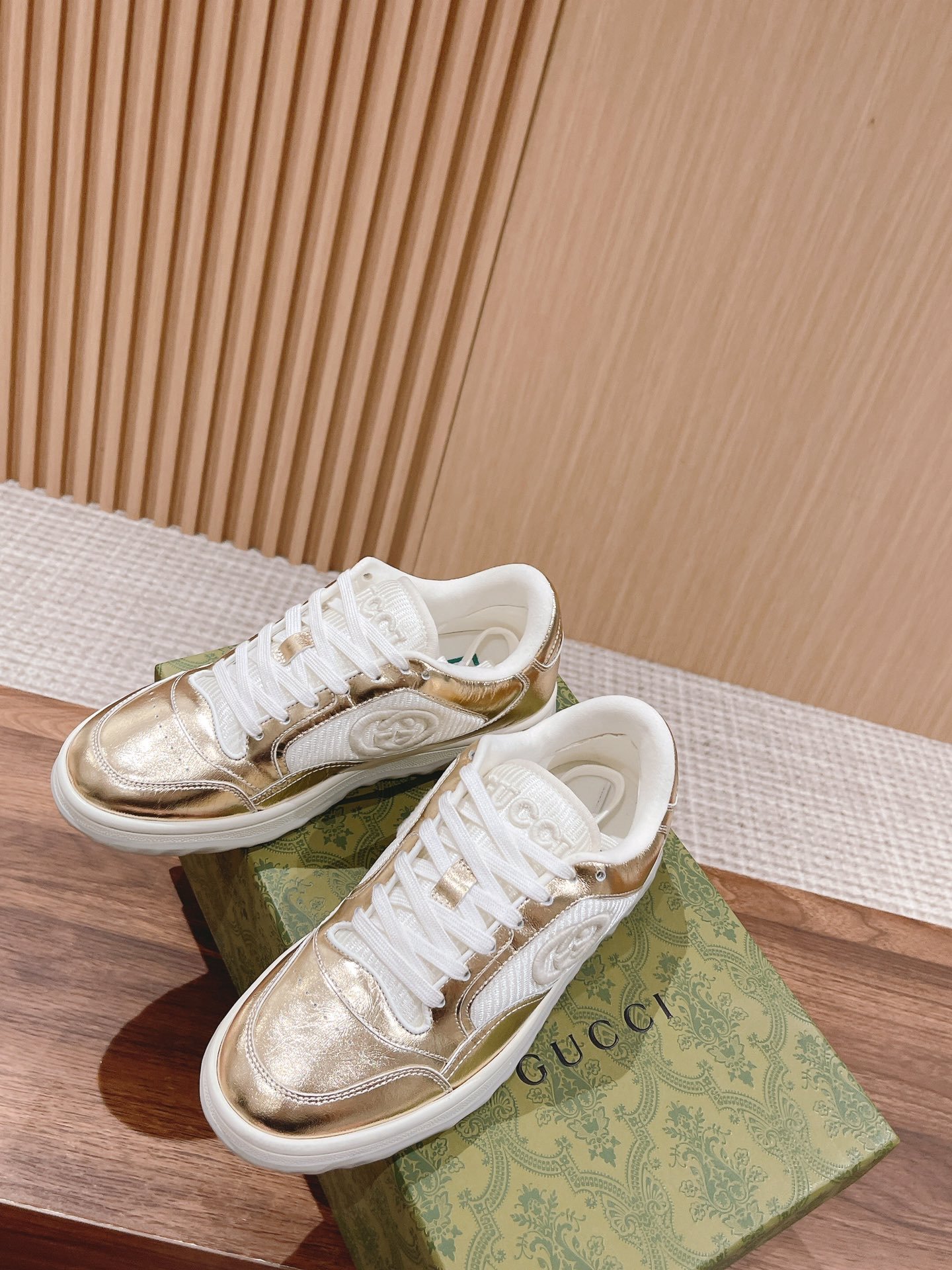 i1683543227_4286_3-2